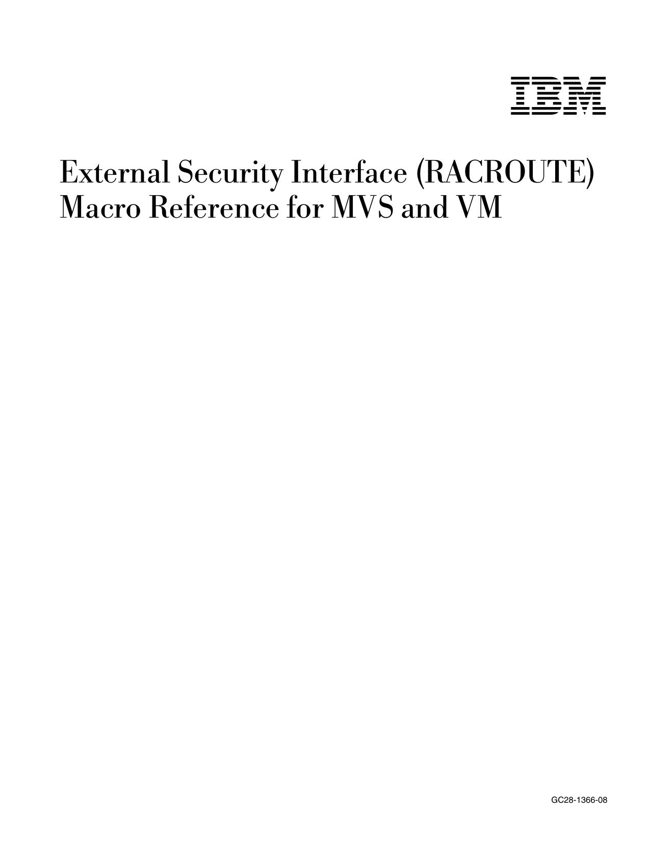 ICHVC604