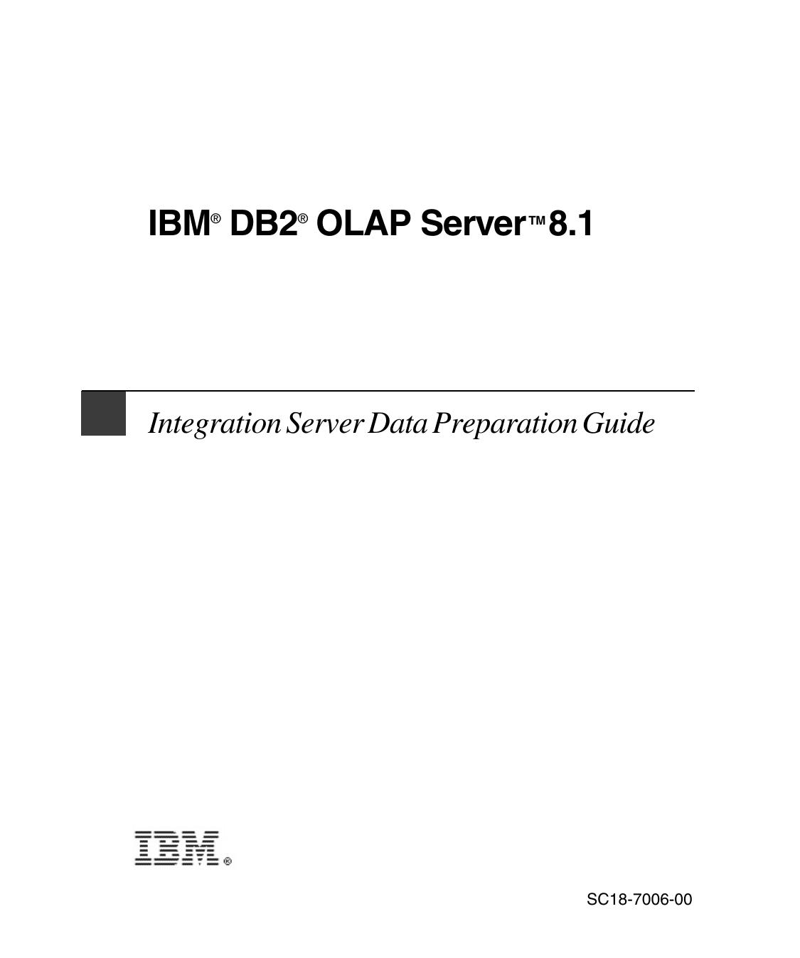 dataprep.book
