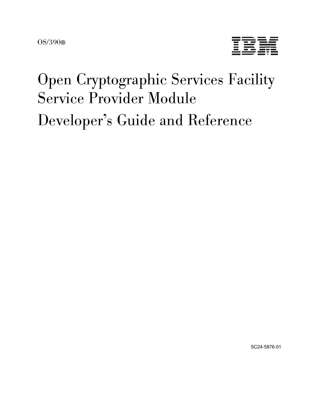 cdsspm10