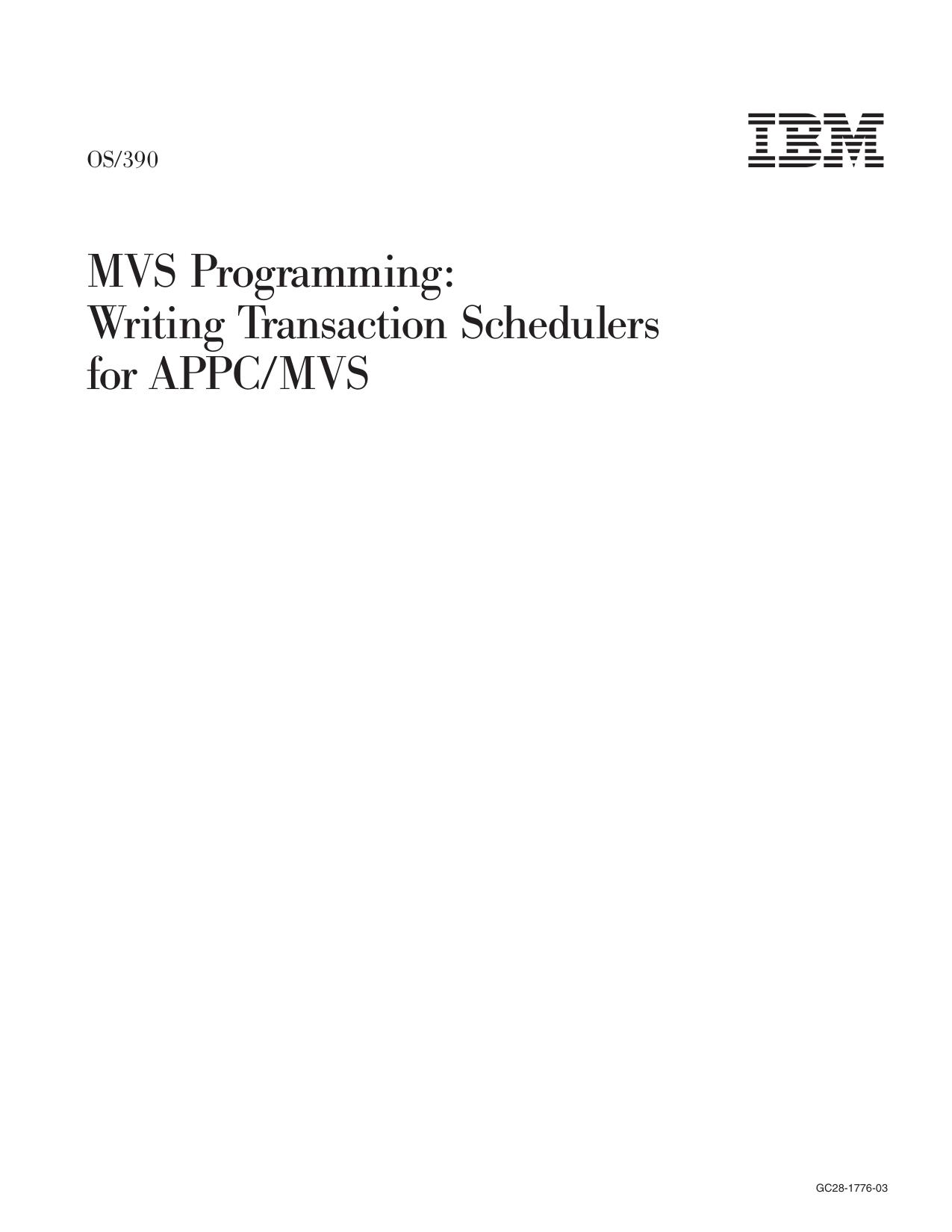 iea1m305