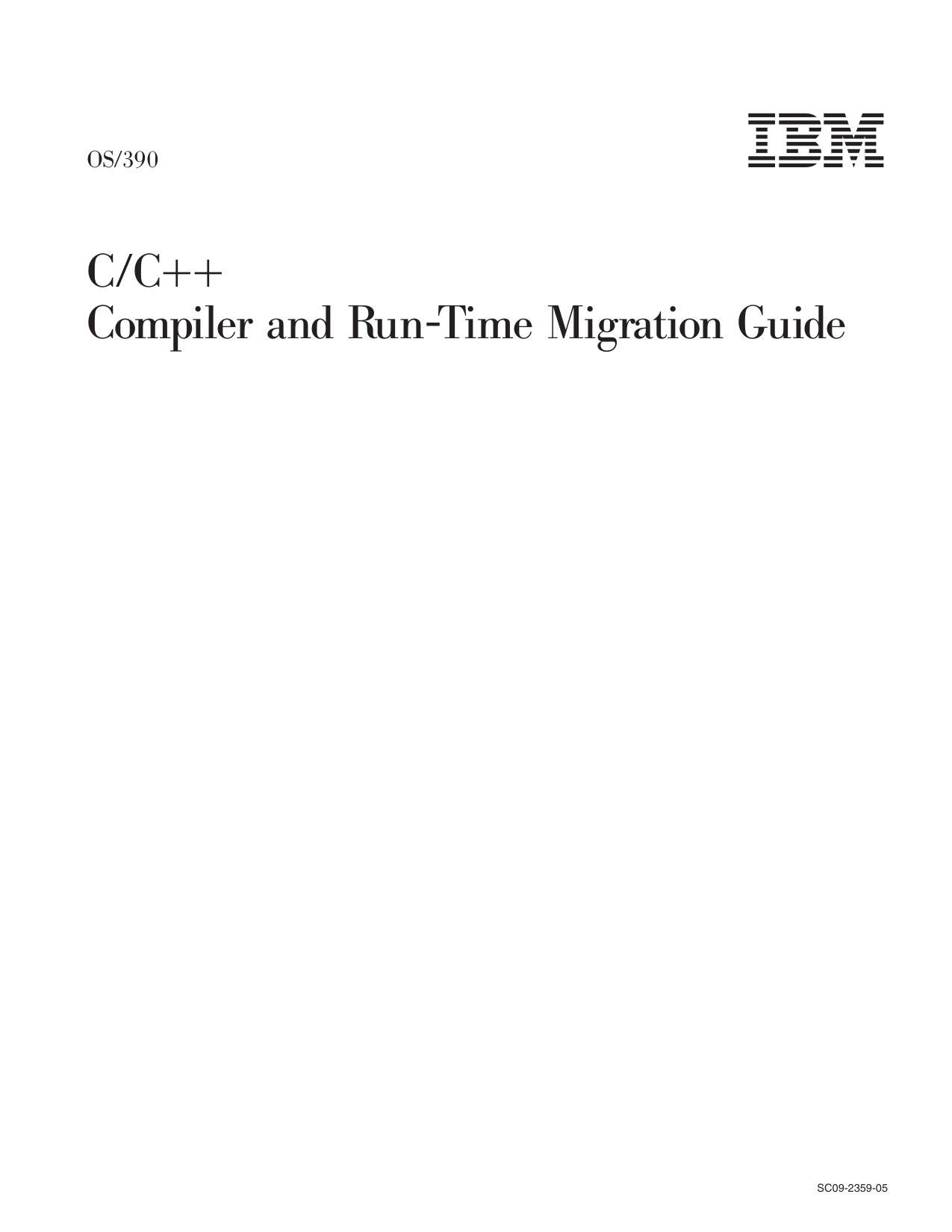 cbcmg030