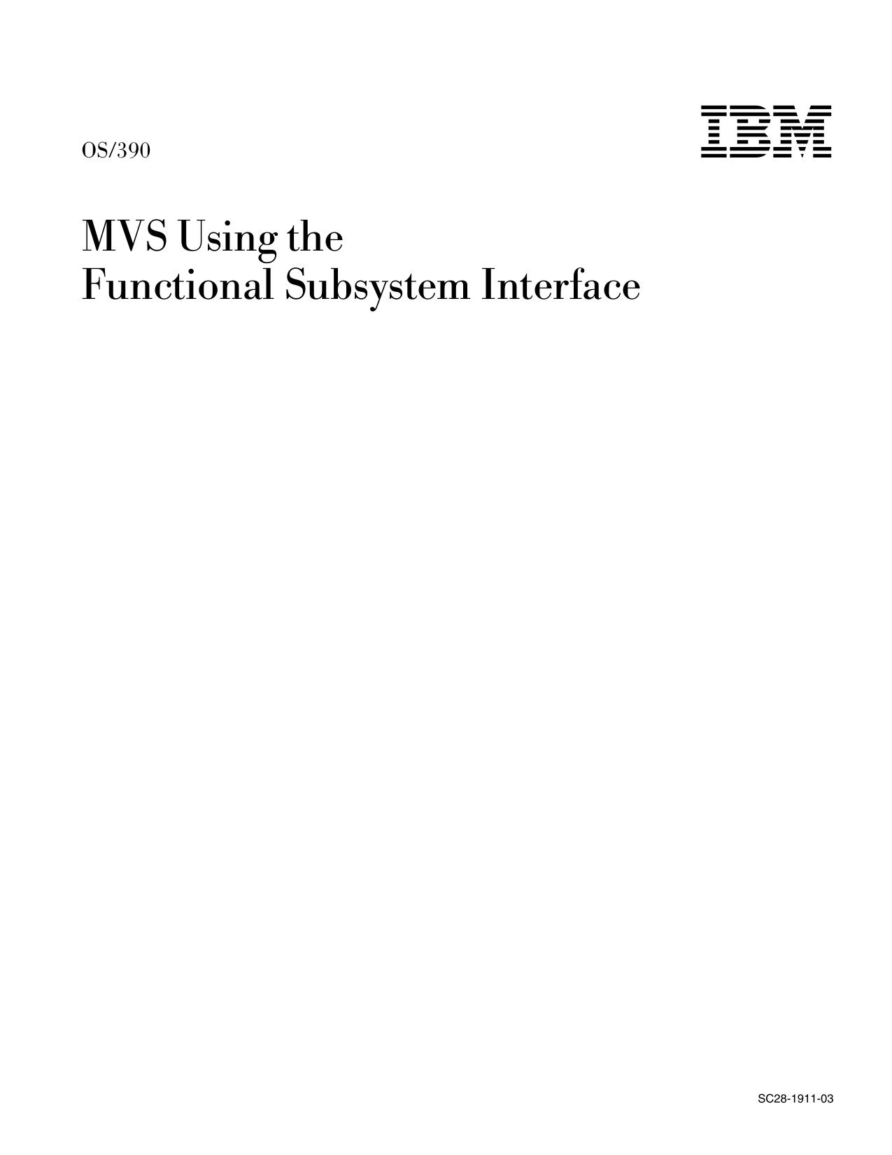 IEAE5MST
