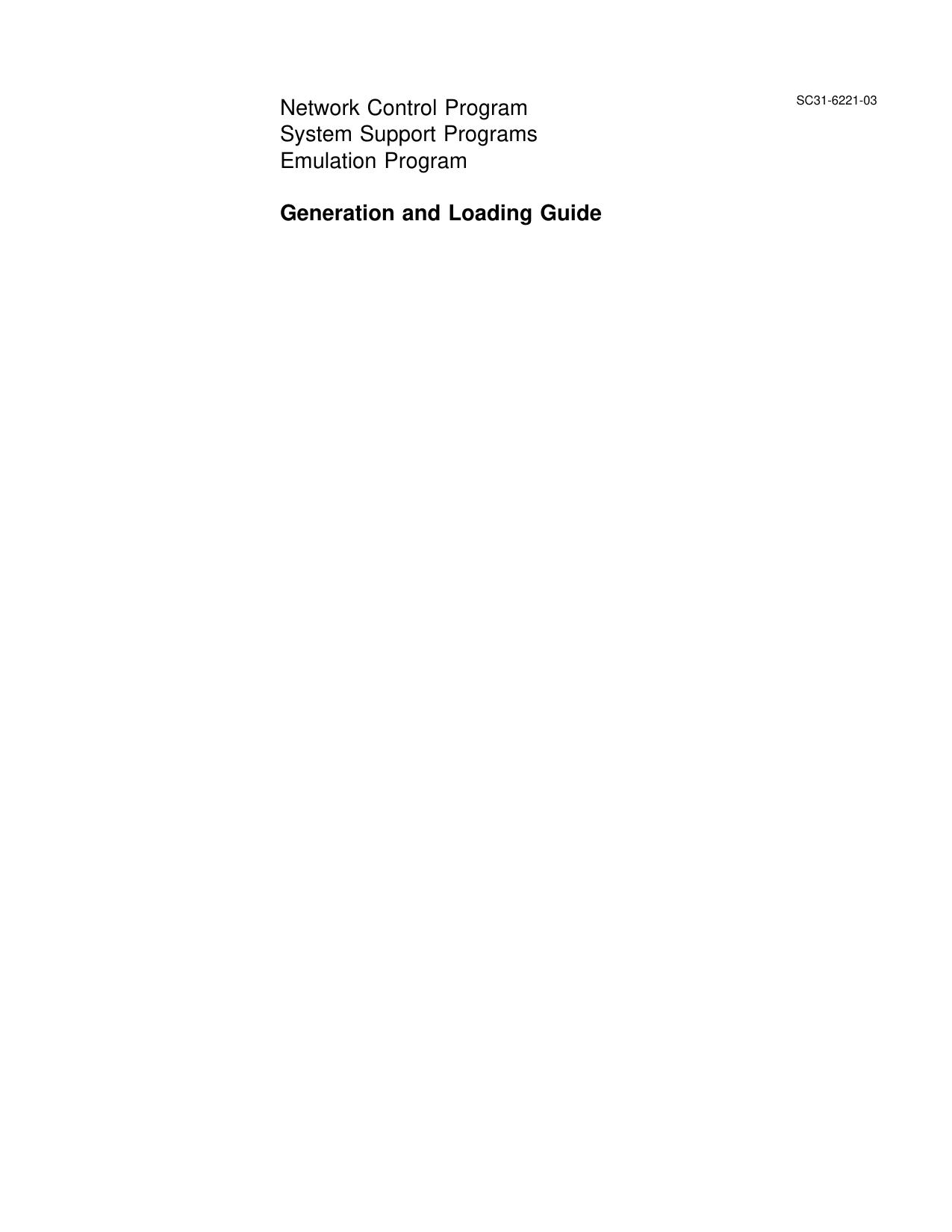 icng4502