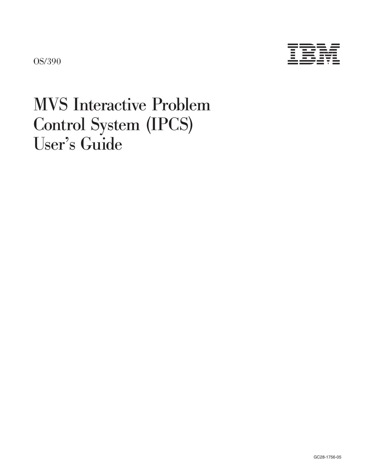 iea1c611