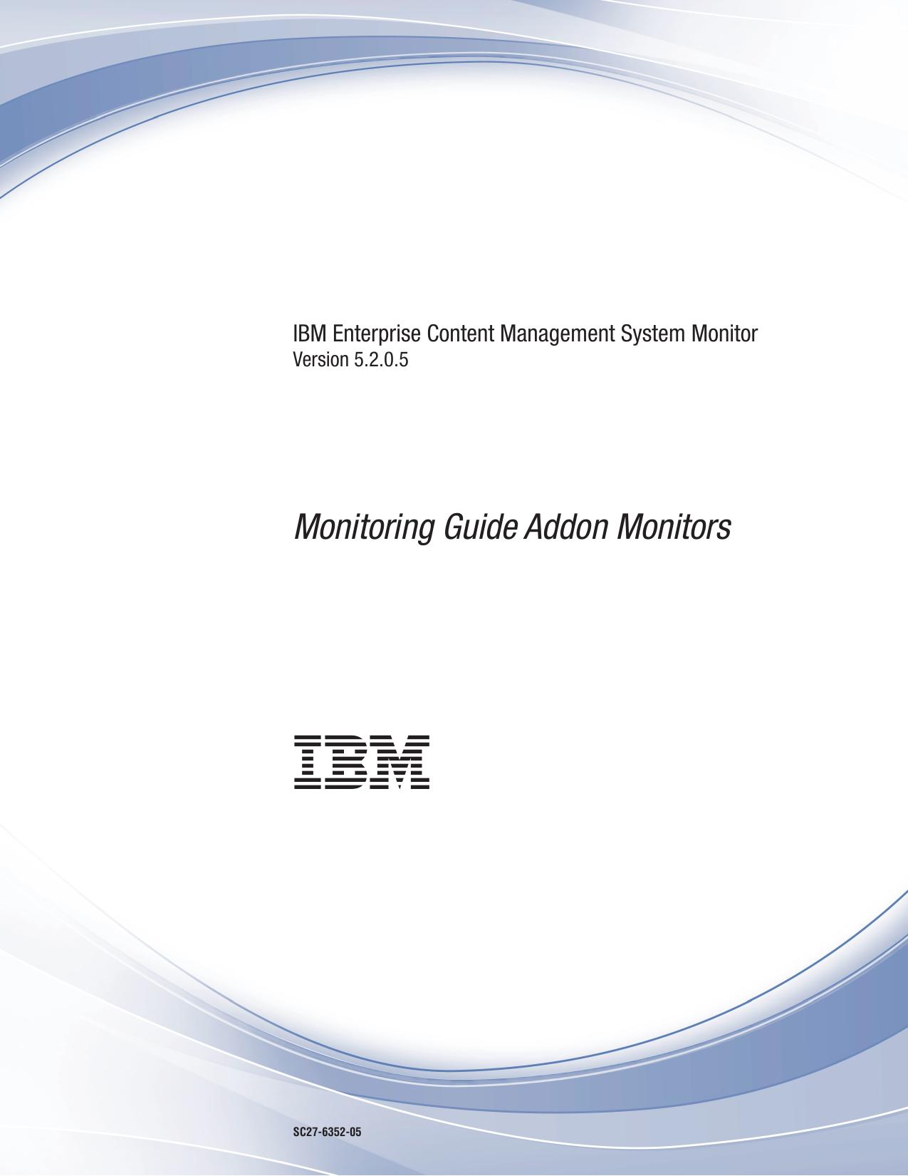 FSM_MonitoringGuide_Addon.pdf