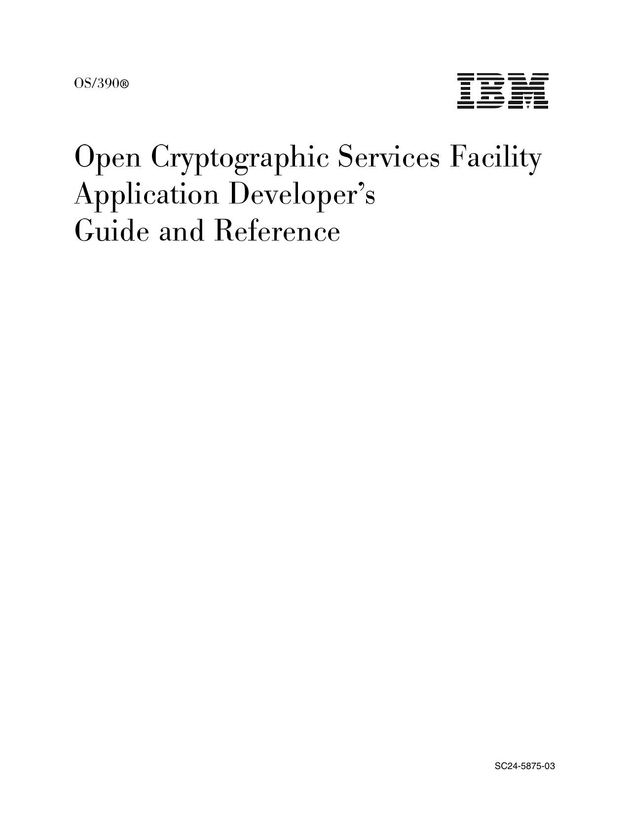 Word Pro - Cdsa1mst.lwp