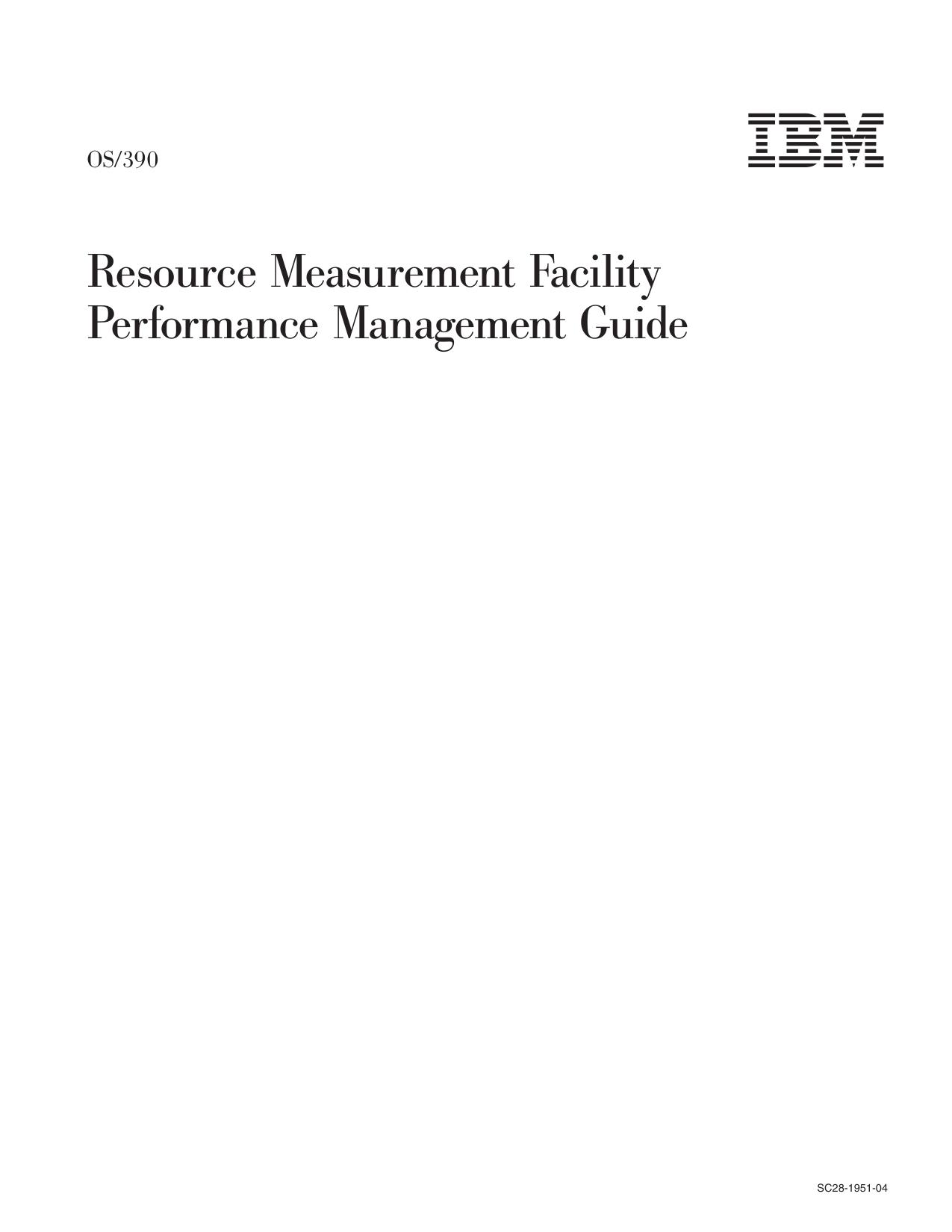 erbpme10