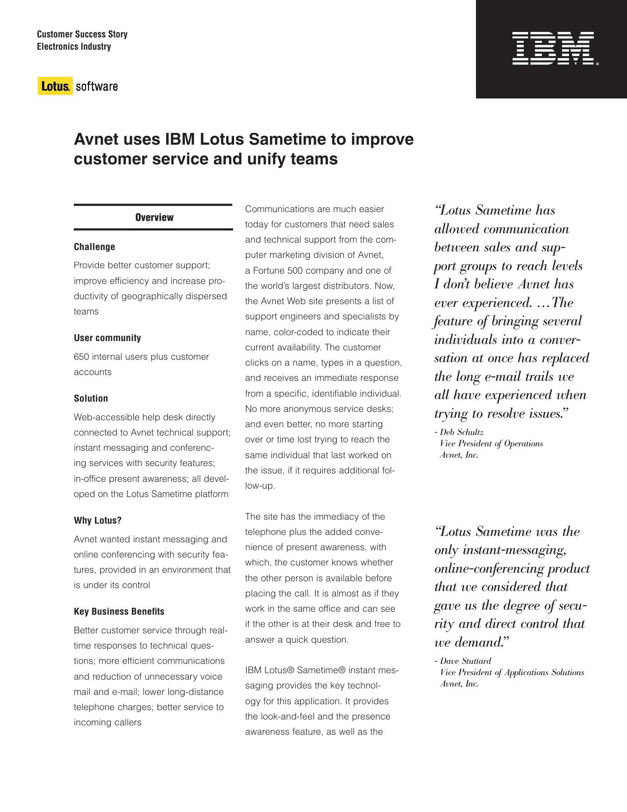 CustomerStoryTemplate.indt