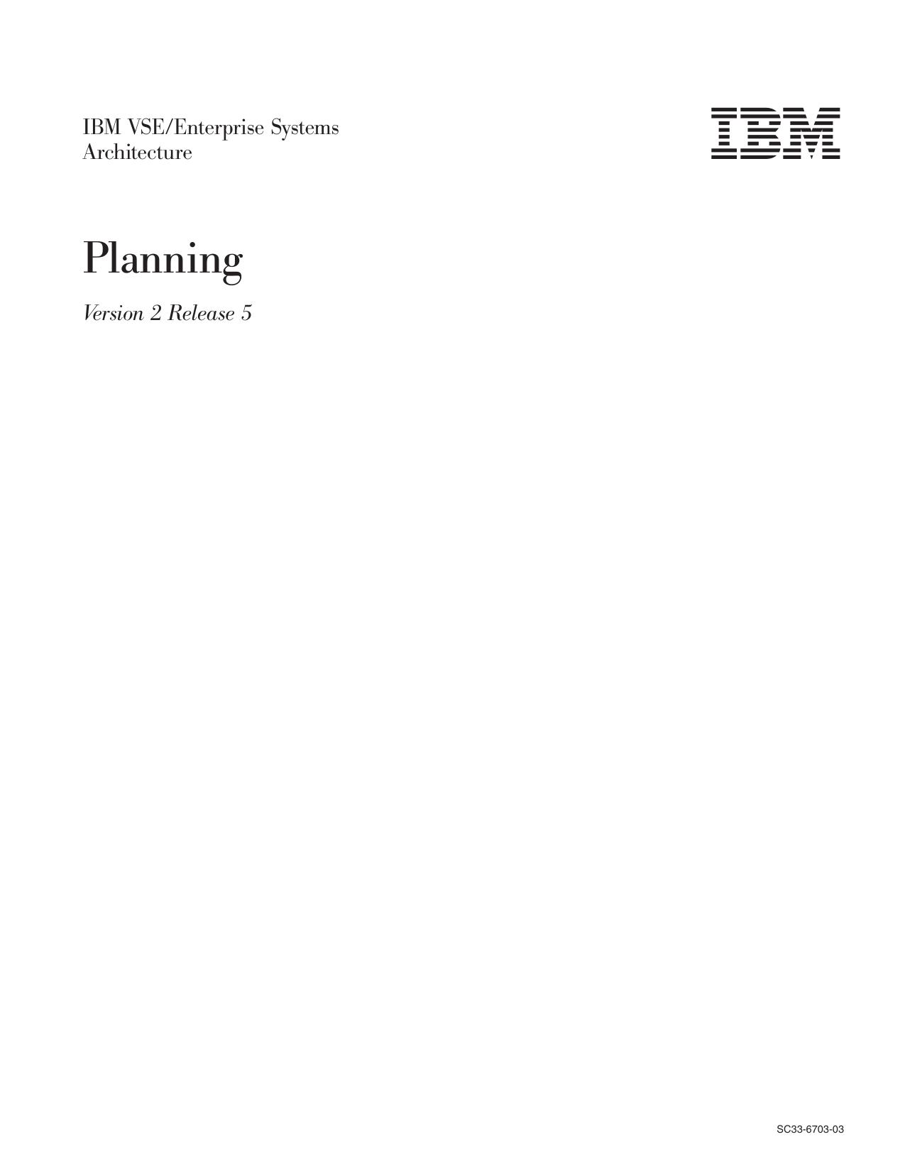 iespie11