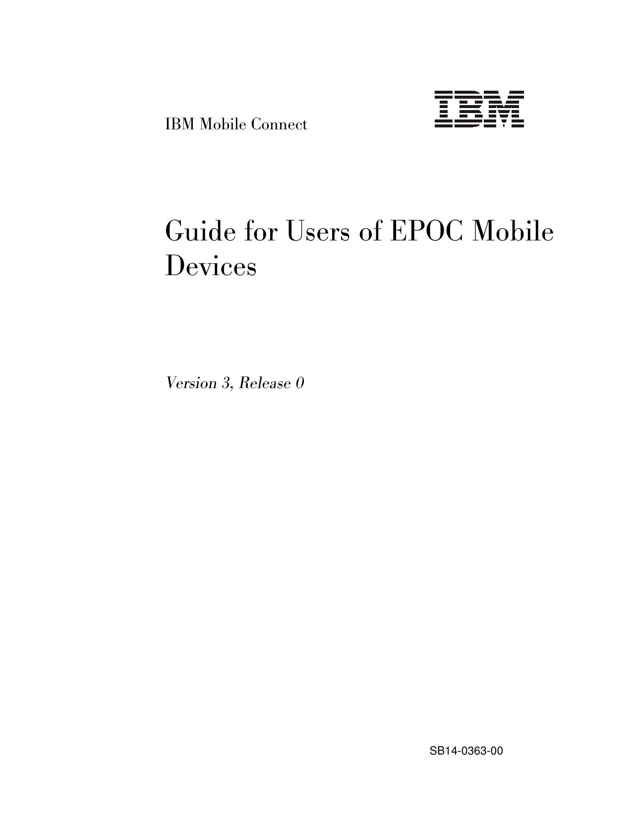 Microsoft Word - User guide for EPOC edited reviewed-online.doc