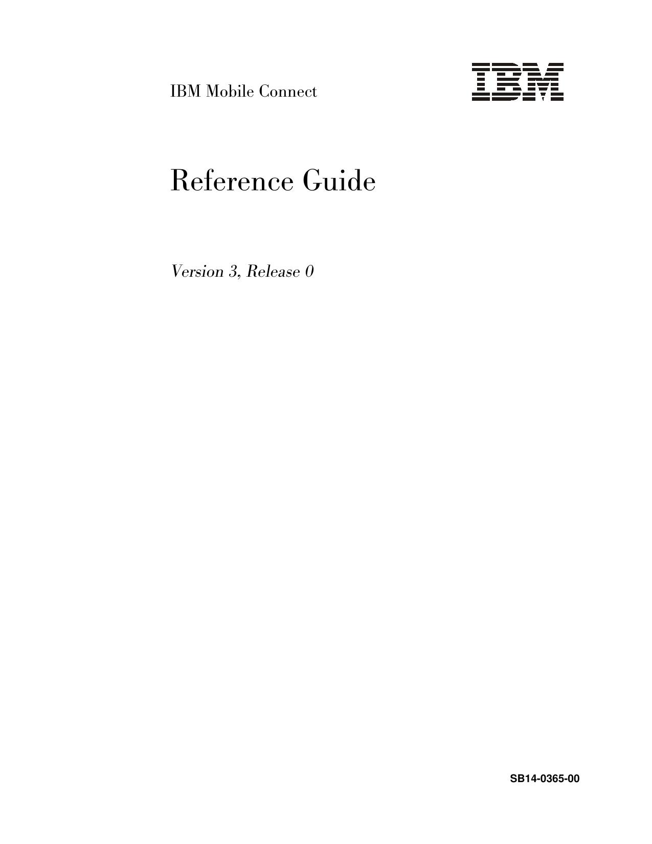 Microsoft Word - Reference guide edited-reviewed-online.doc
