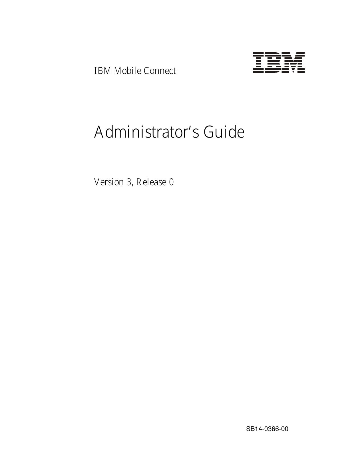 edited2.PDF