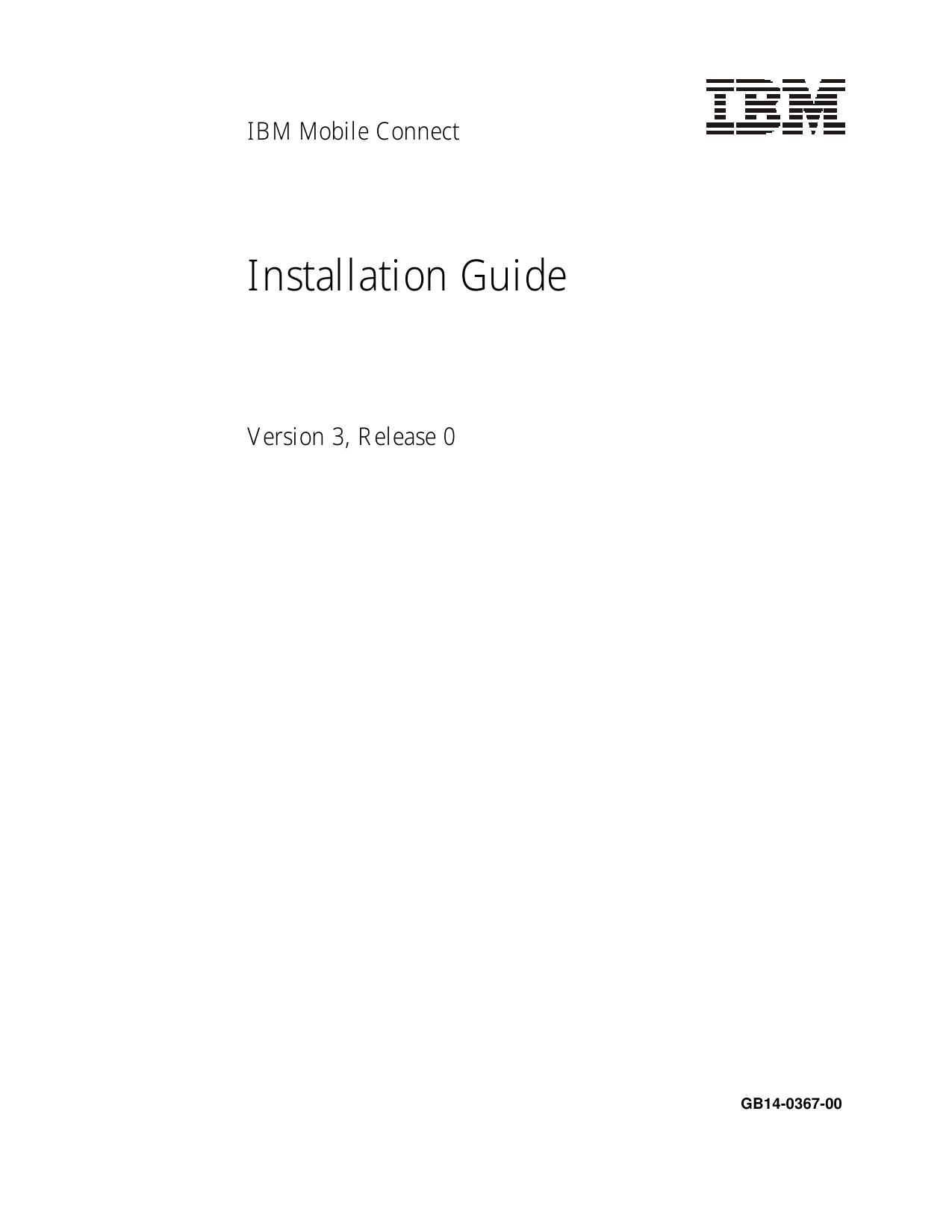 updated_final.PDF