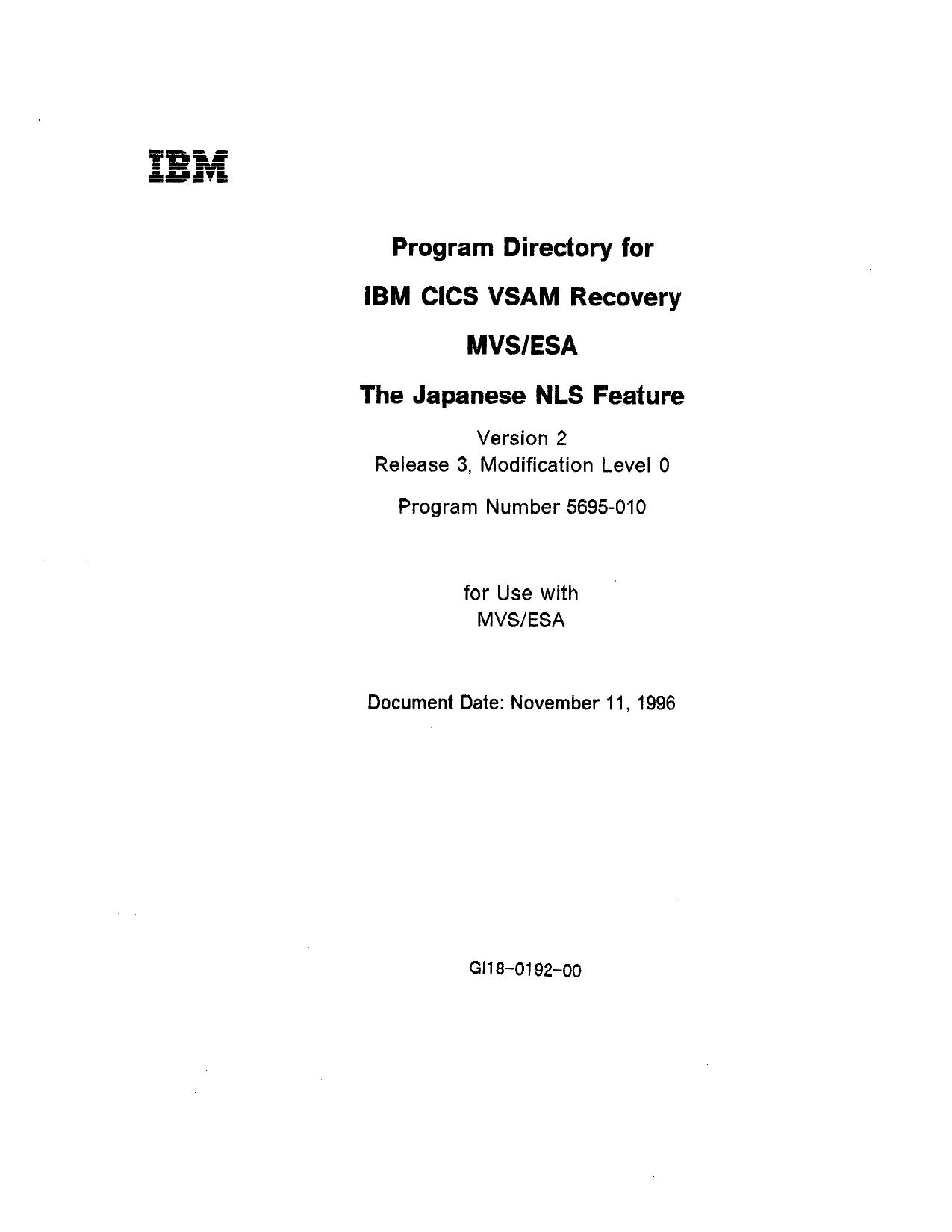i1801920