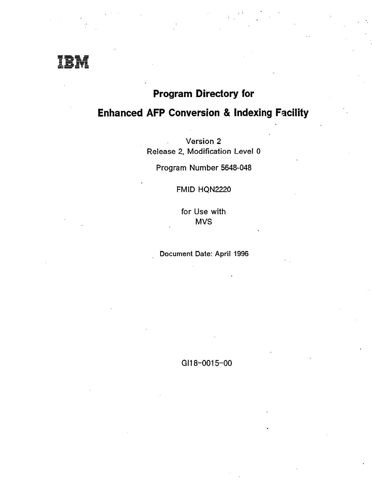 i1800150