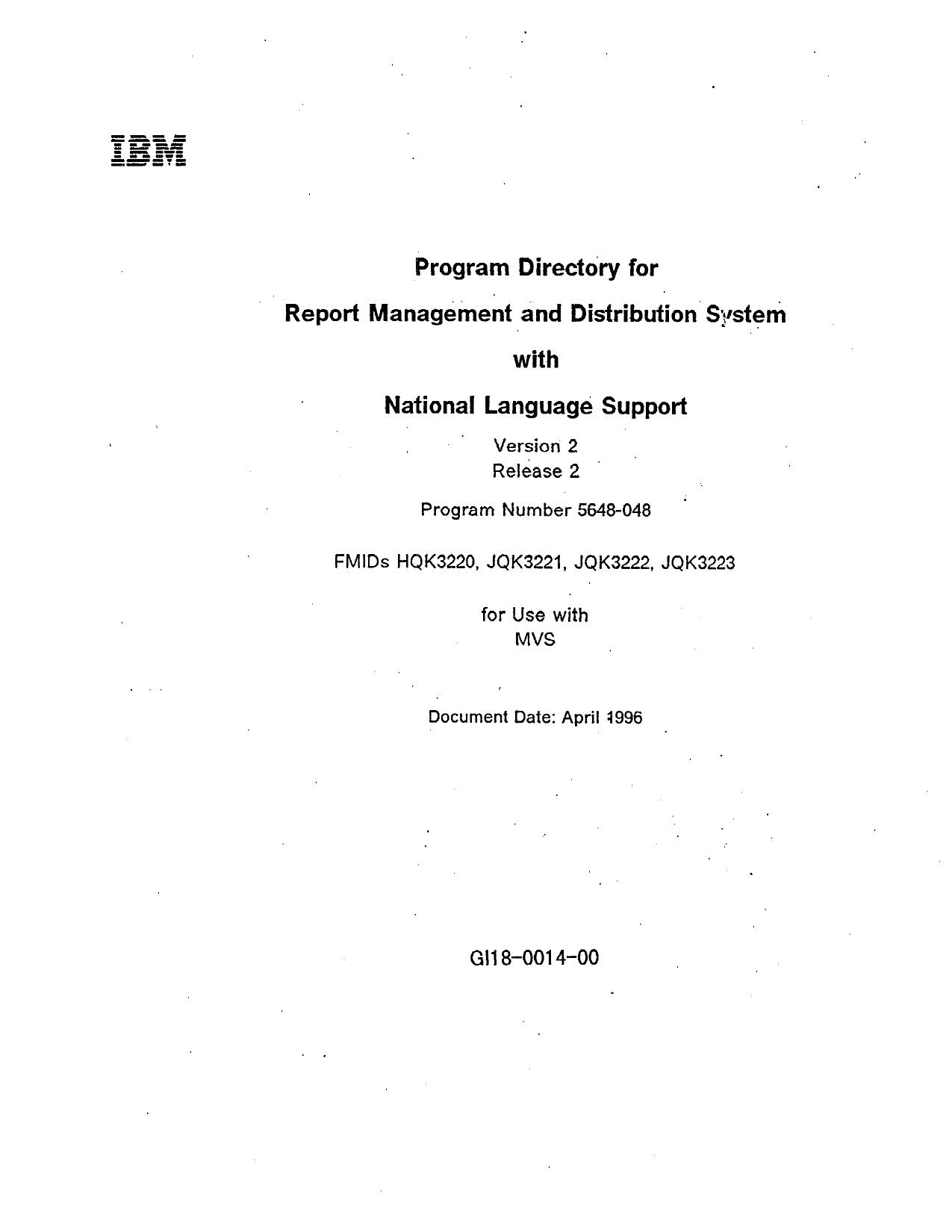 i1800140