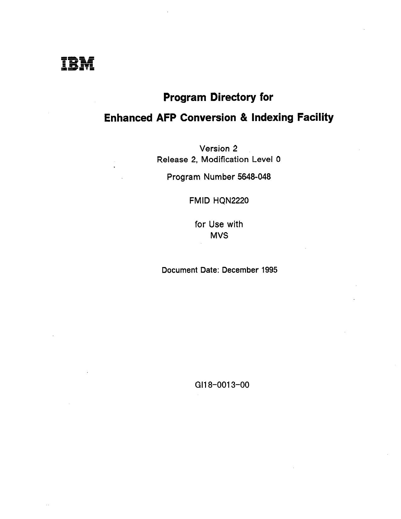 i1800130