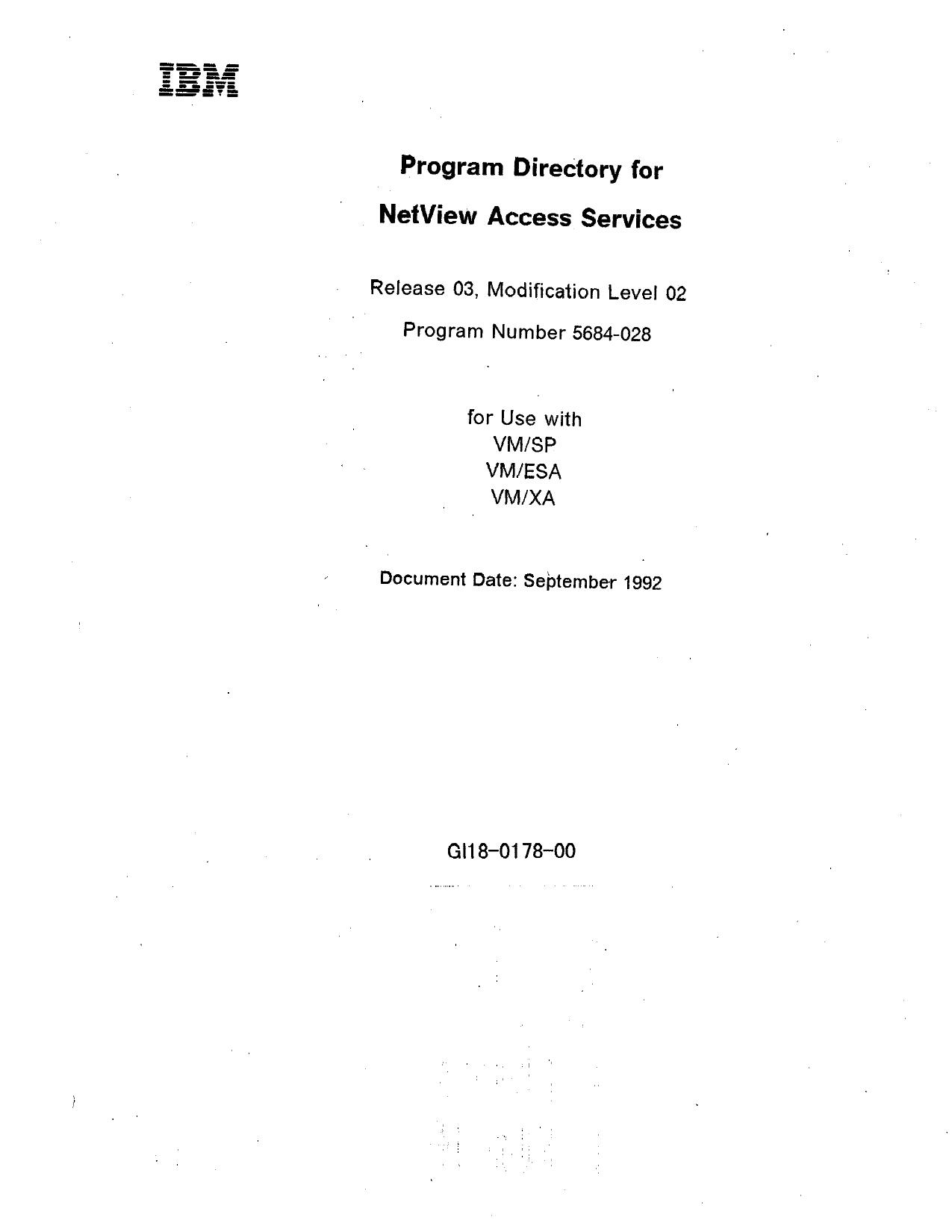 i1801780