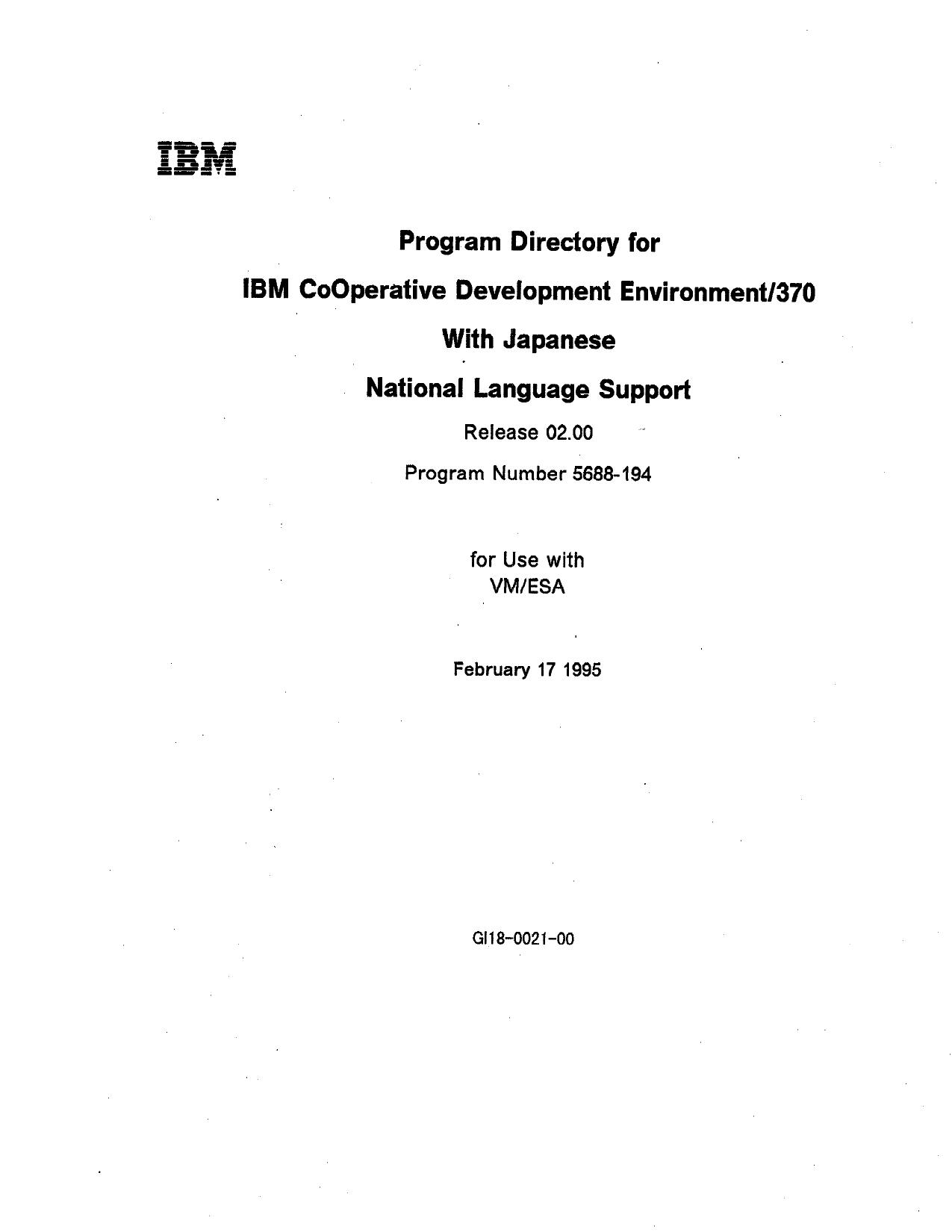 i1800210