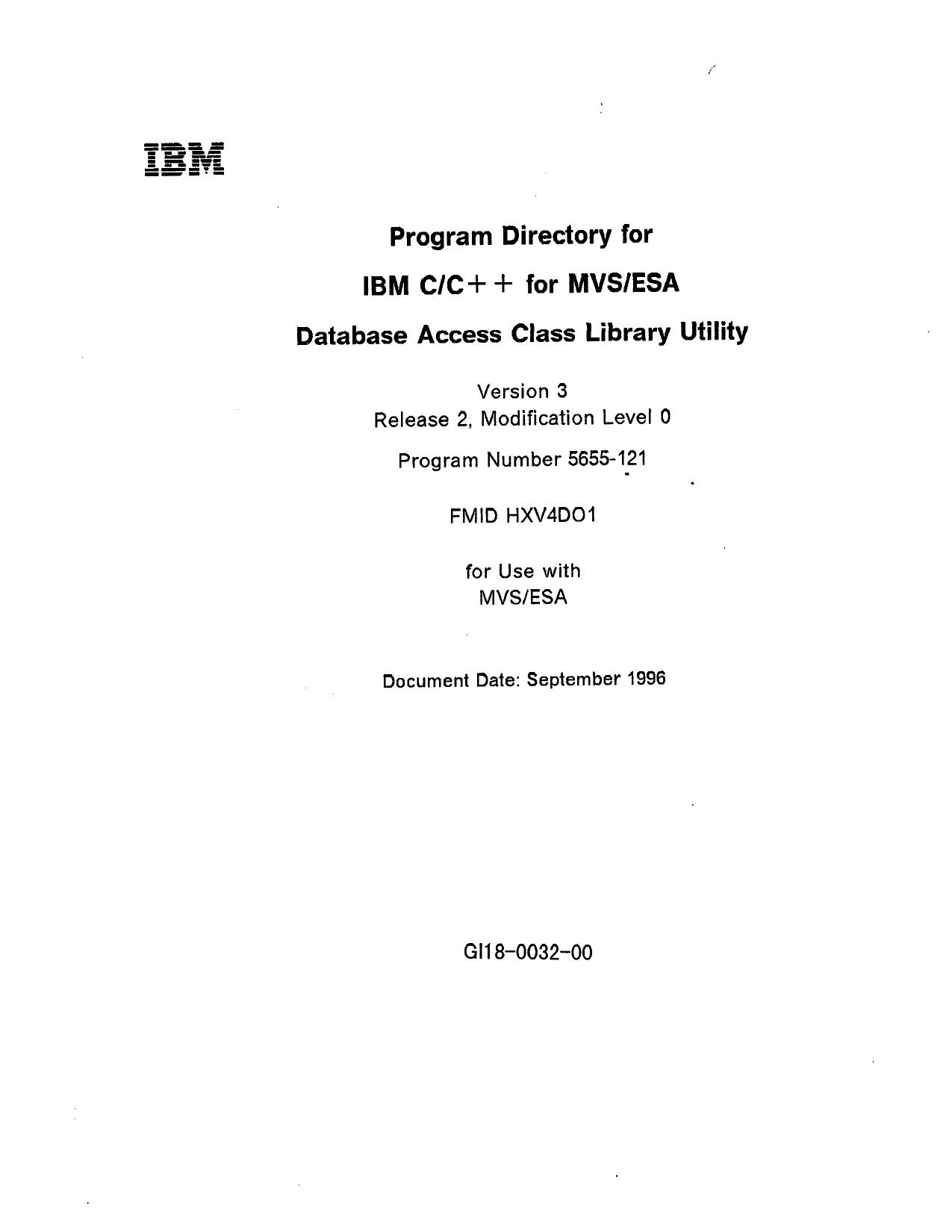 i1800320