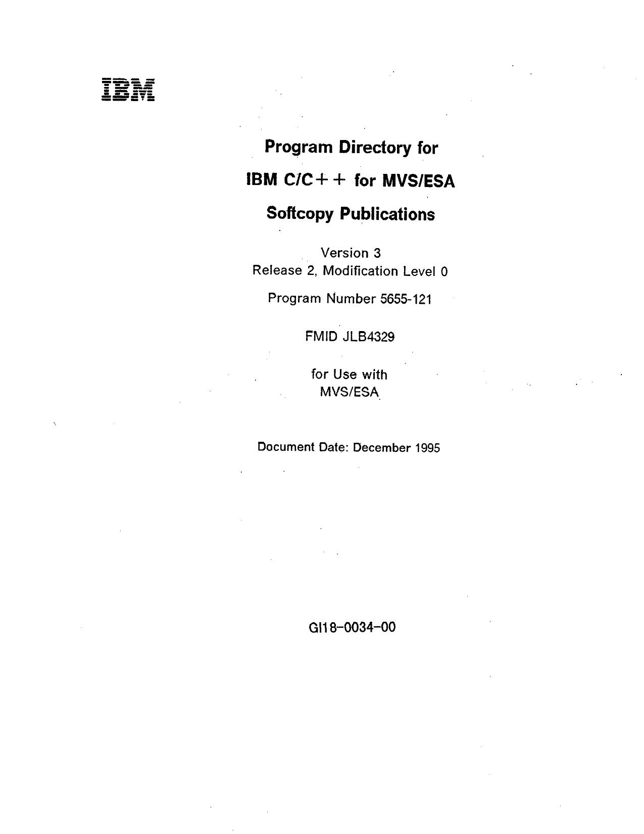 i1800340