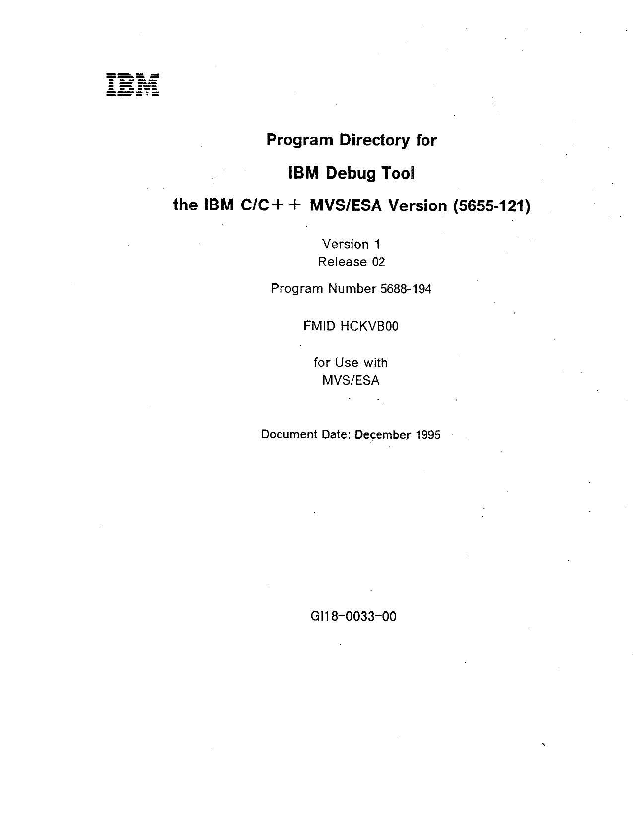 i1800330
