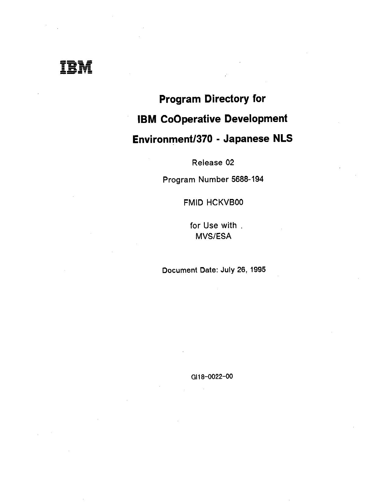 i1800220