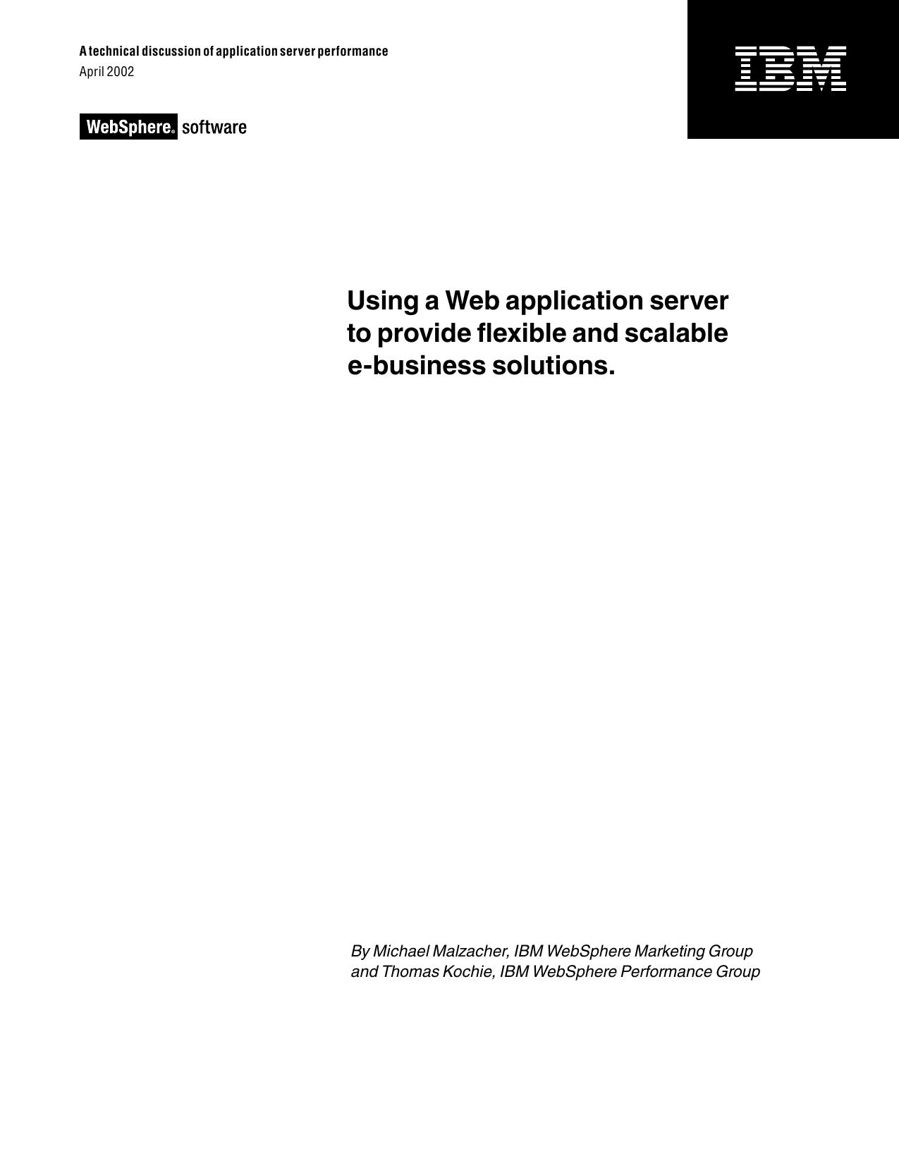 WP 5543b.indd