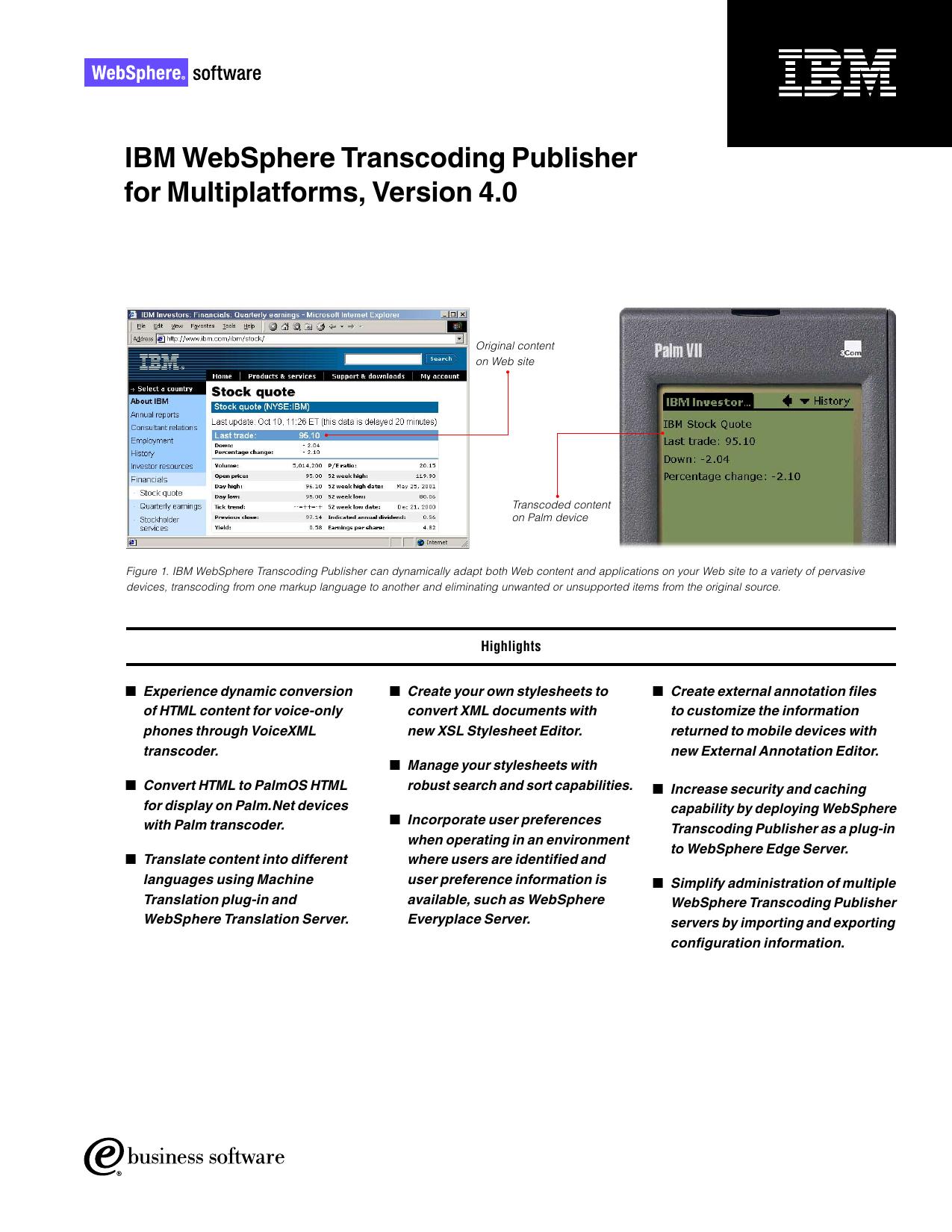 WS Transcoding Publisher2.indd