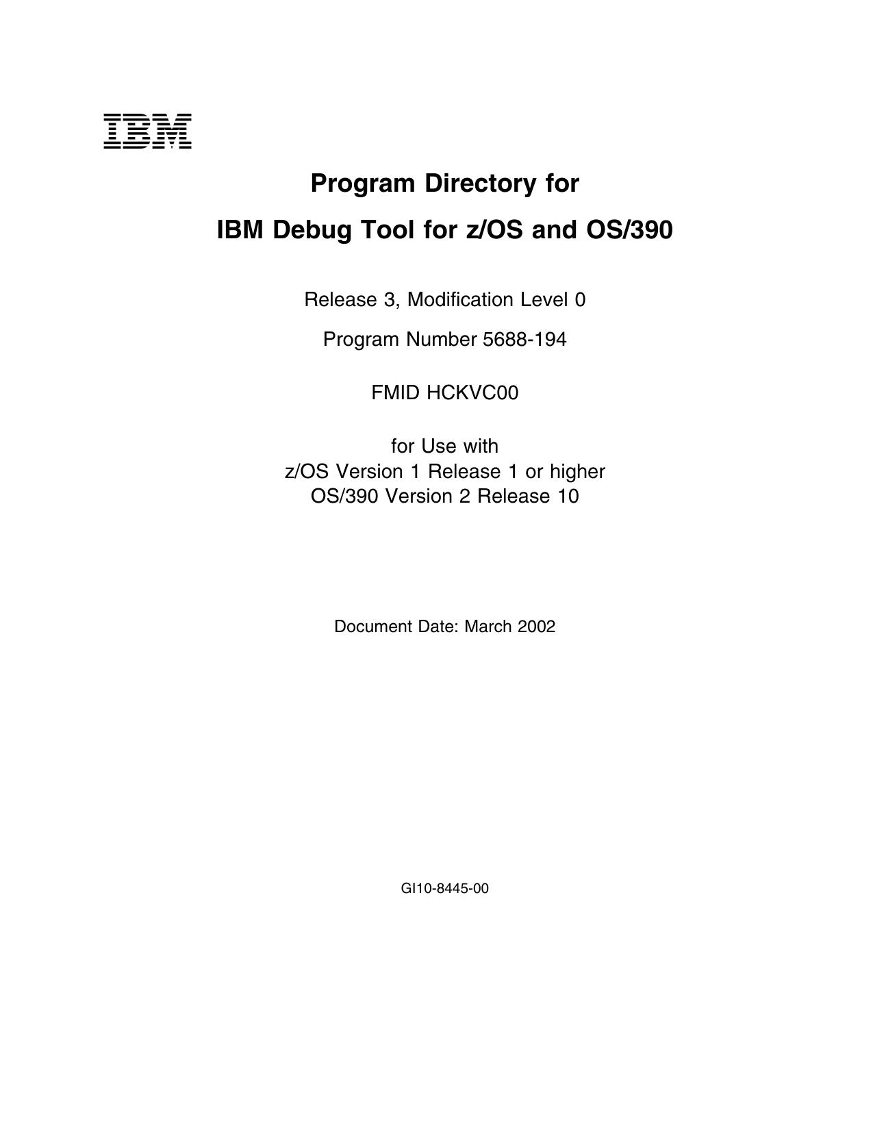 DT13PD