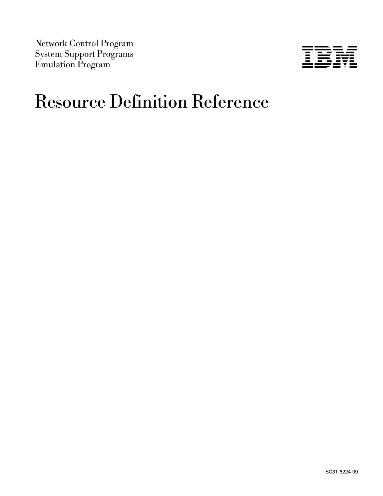 cxdh1009