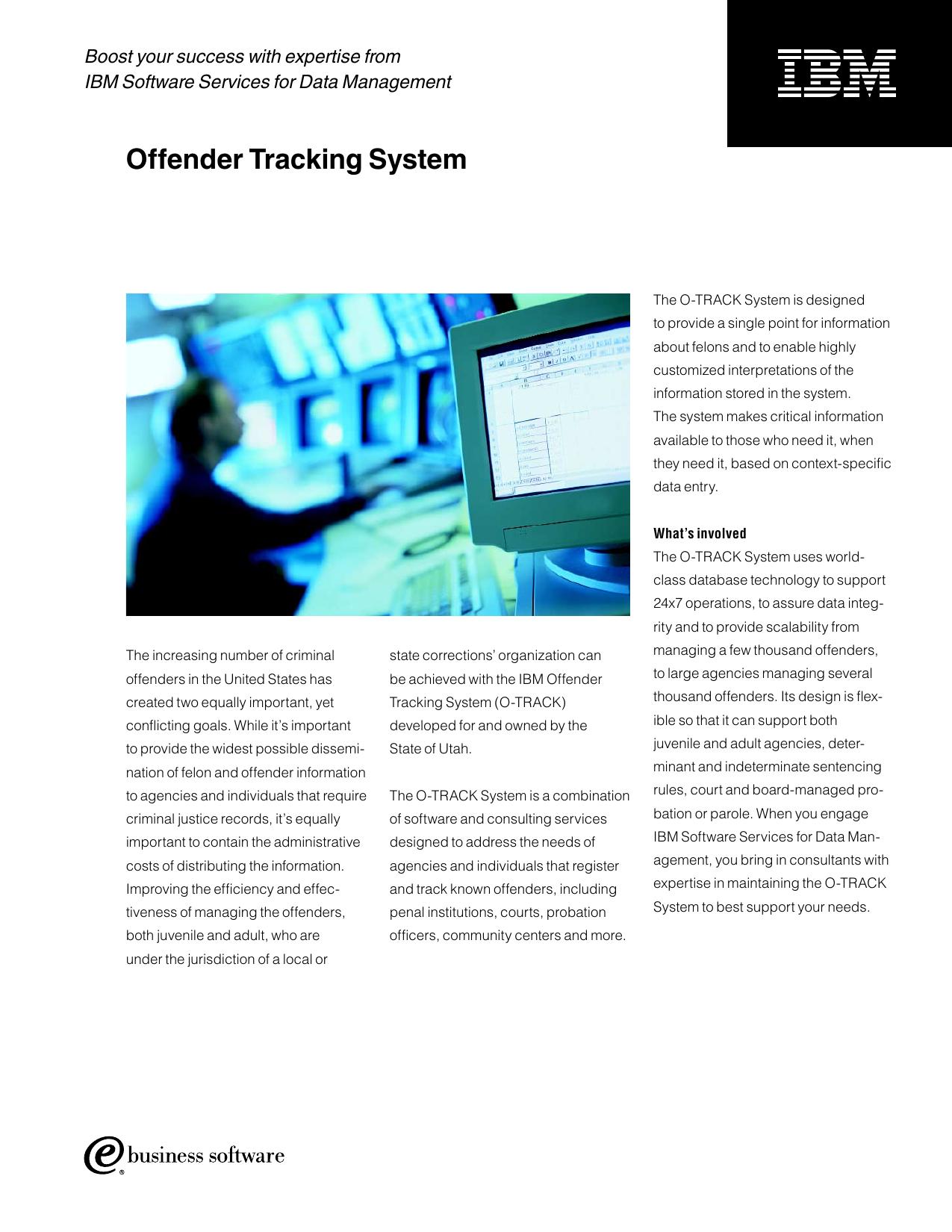 OffenderTrackingSystem.indd