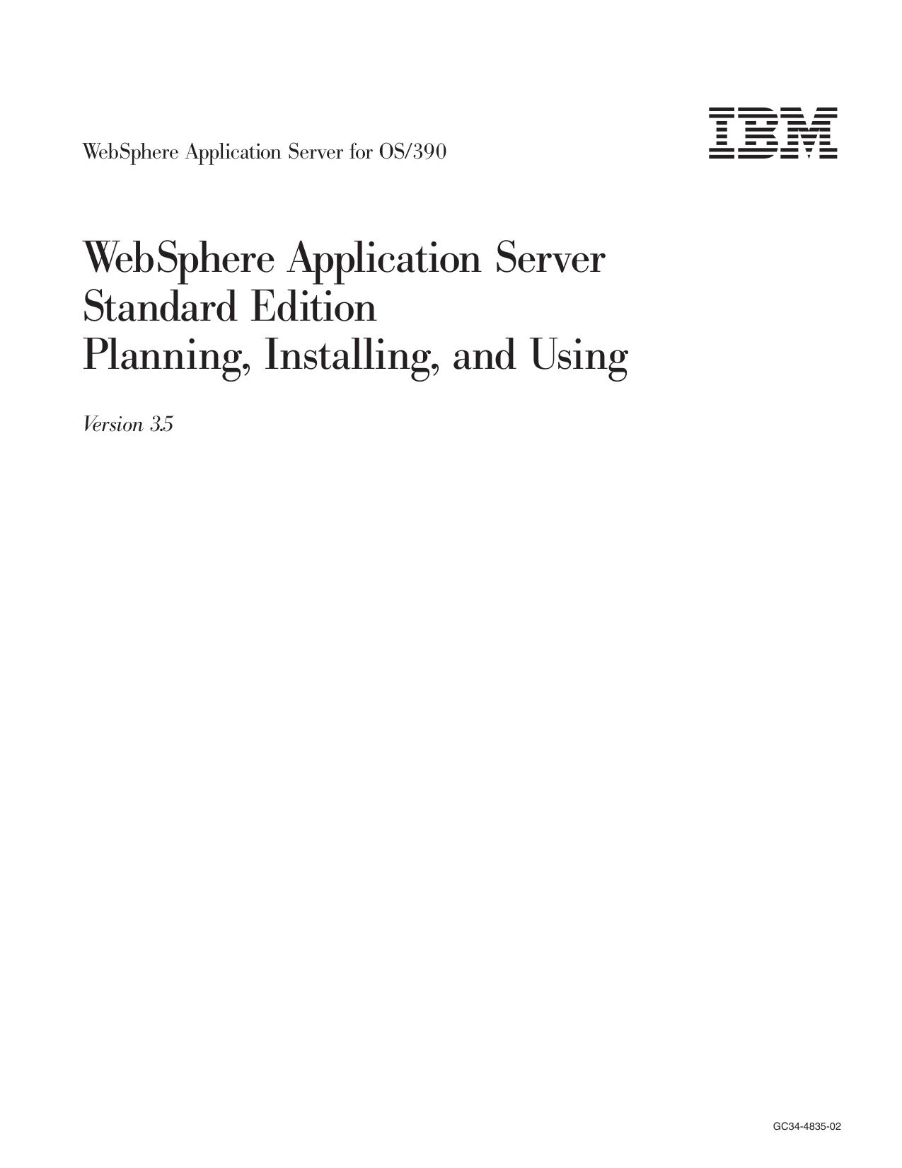 ejsp102