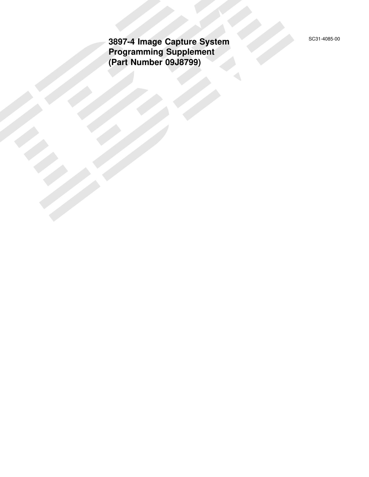 PM101800