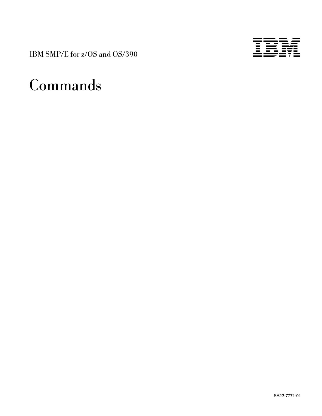 GIMCOM01