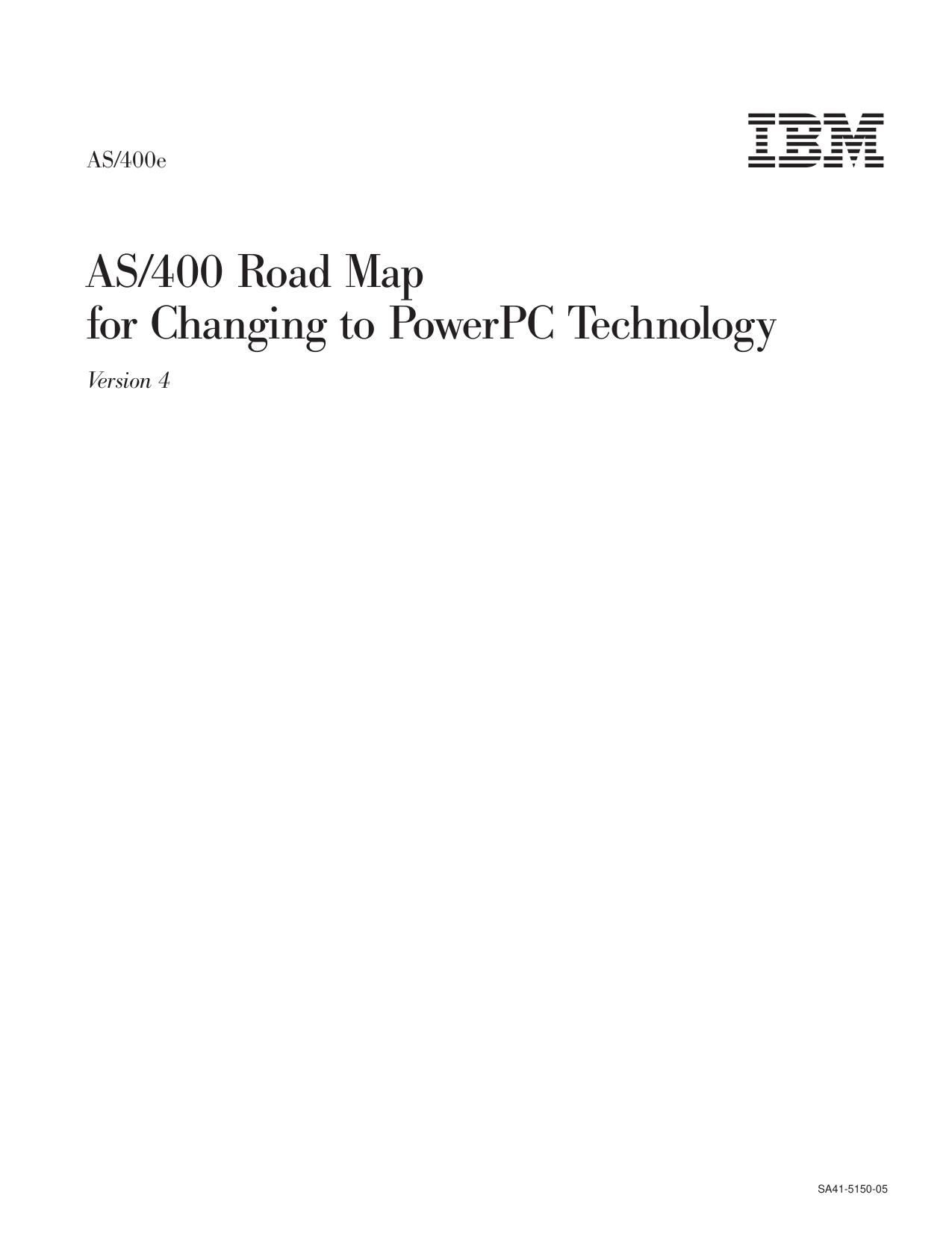 a4151505