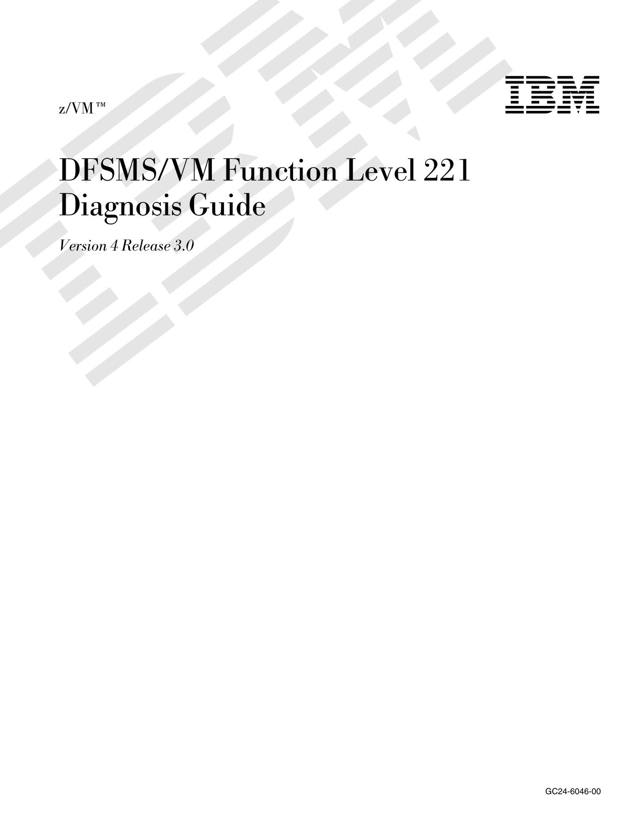 HCSM5A00