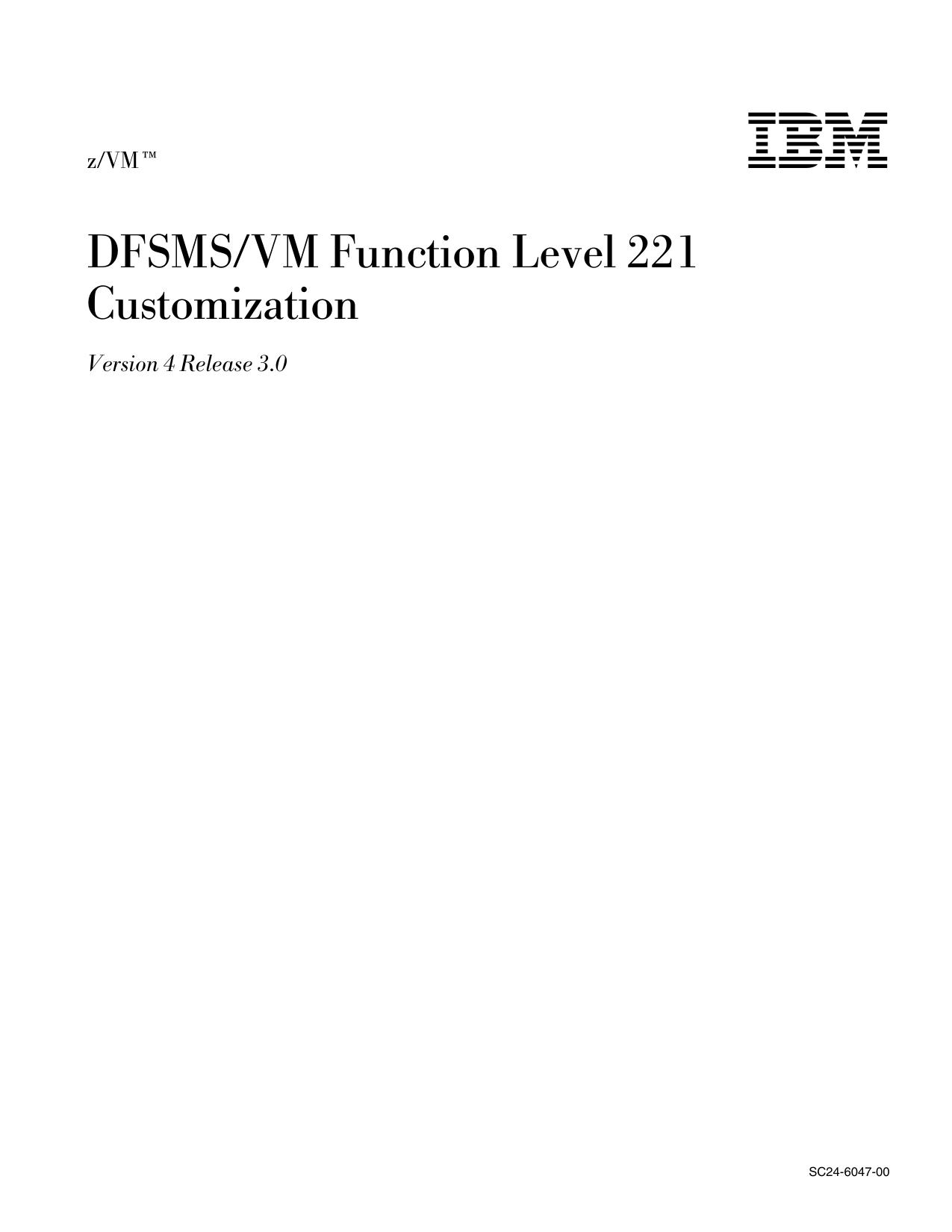HCPT1MST