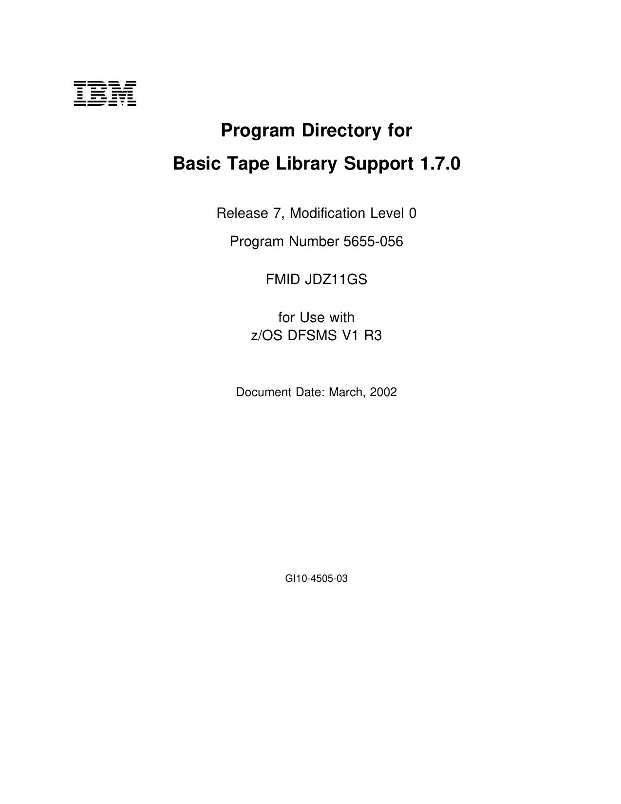 btlb1003