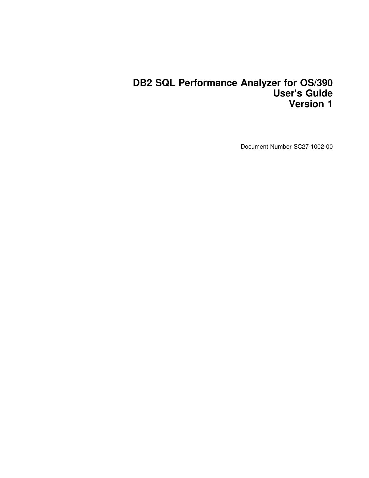c2710020