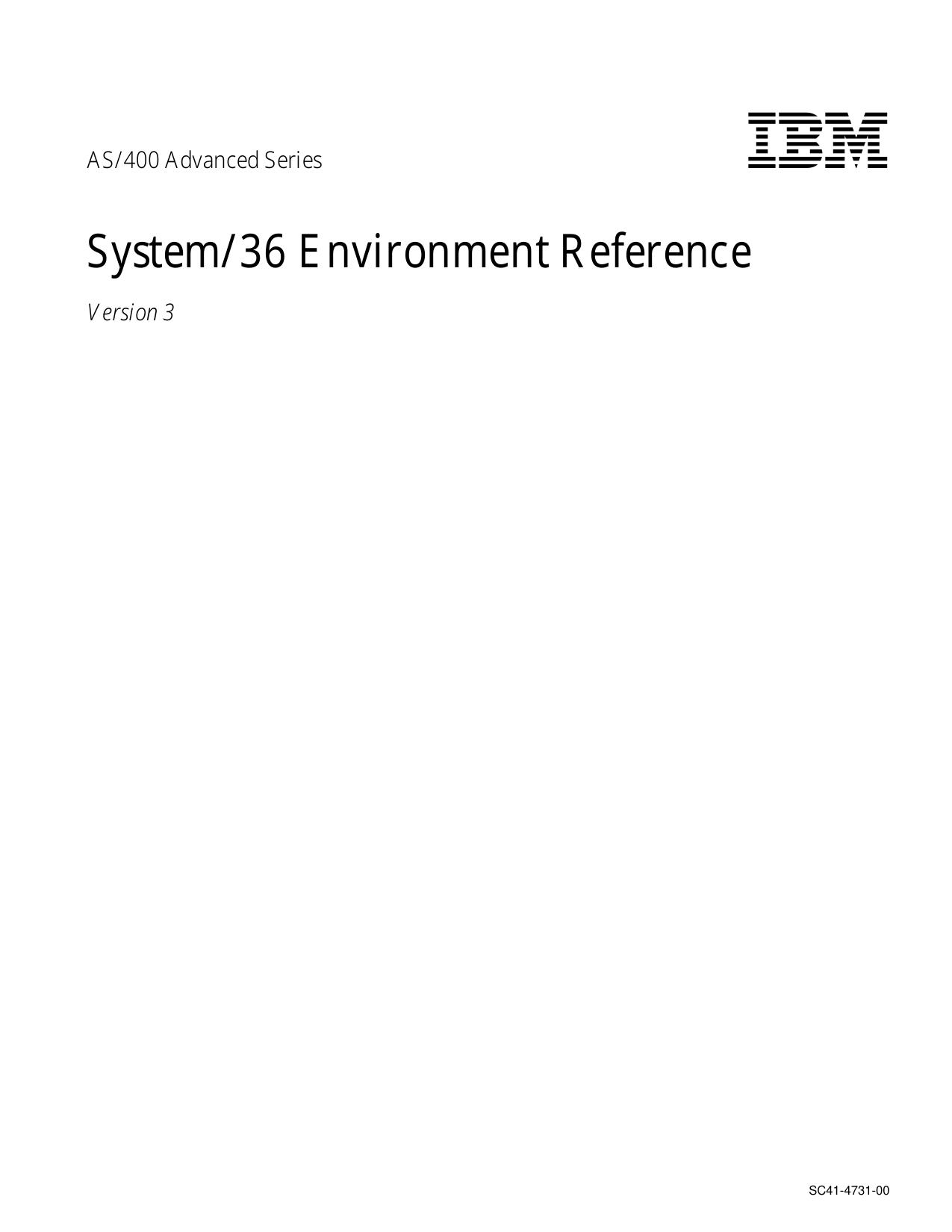 c4147310
