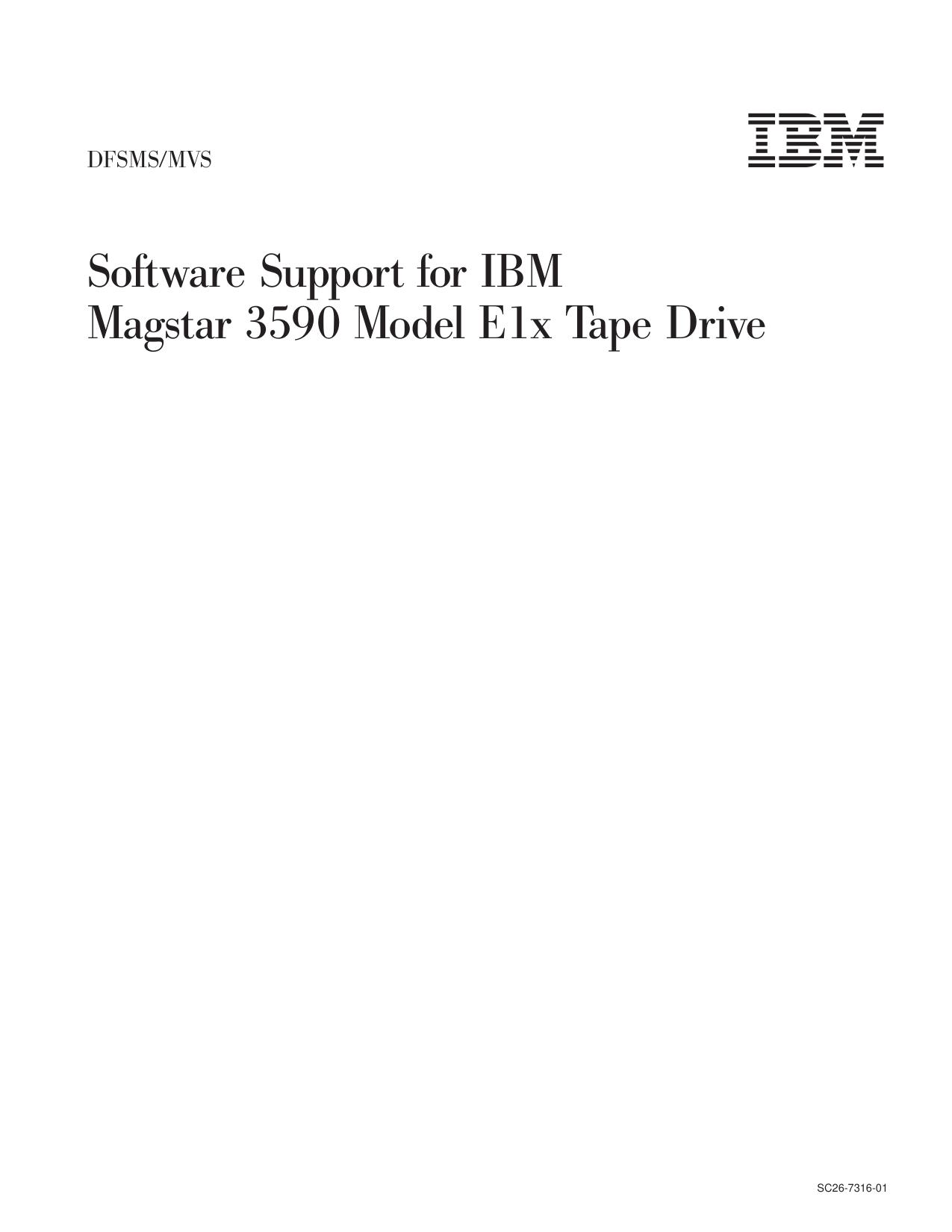 dgt1ms01