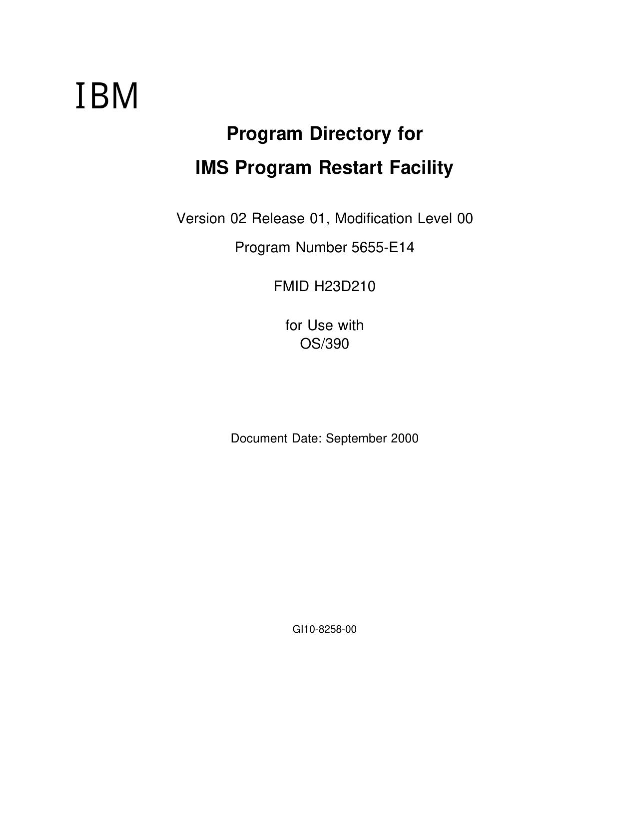 i1082580