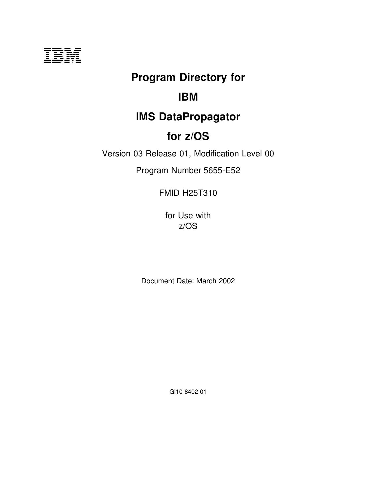 i1084021