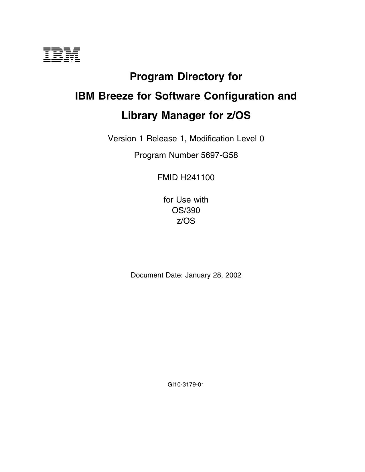 GI103179