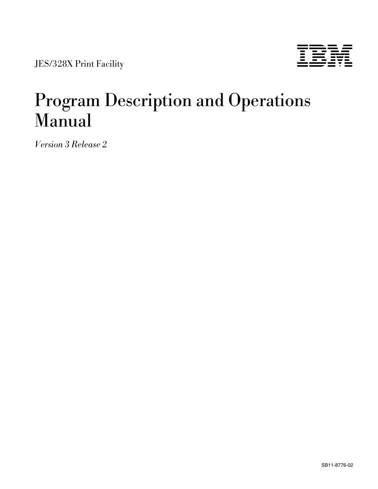 C02PMAST