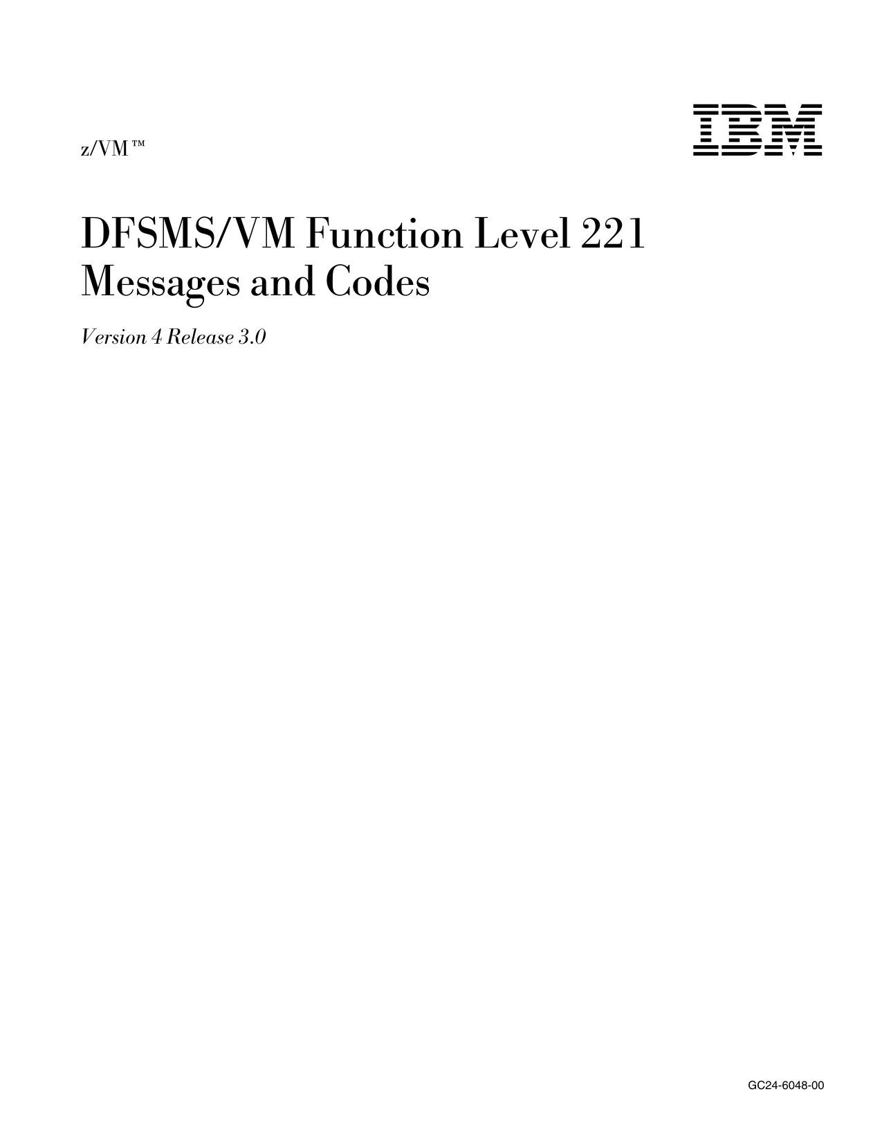 HCPT2MST