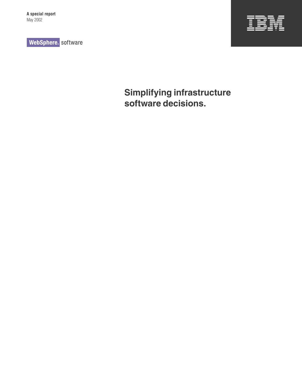 WS IT Infrastructure SR r5 (G325-1993-00).indd