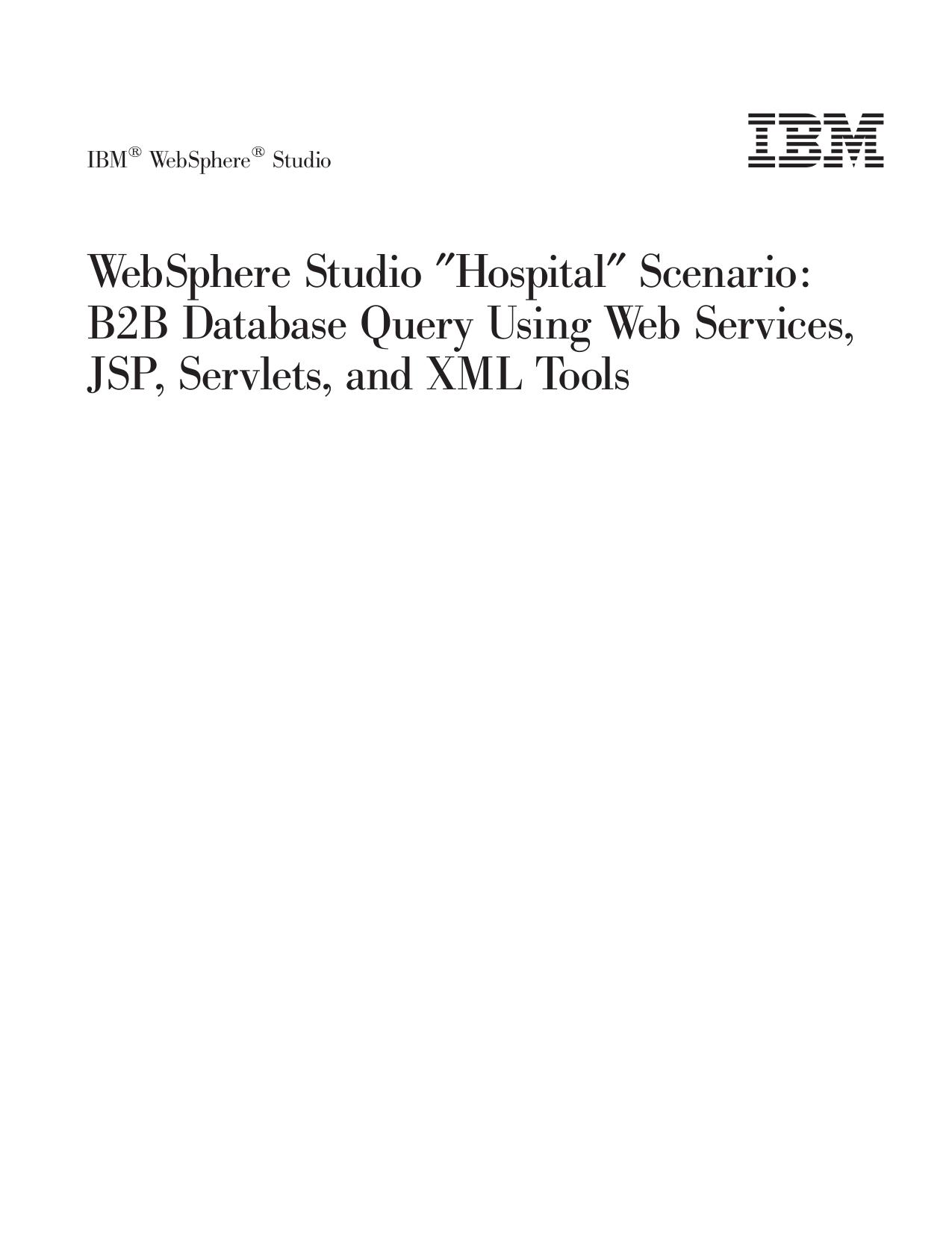 c0949781