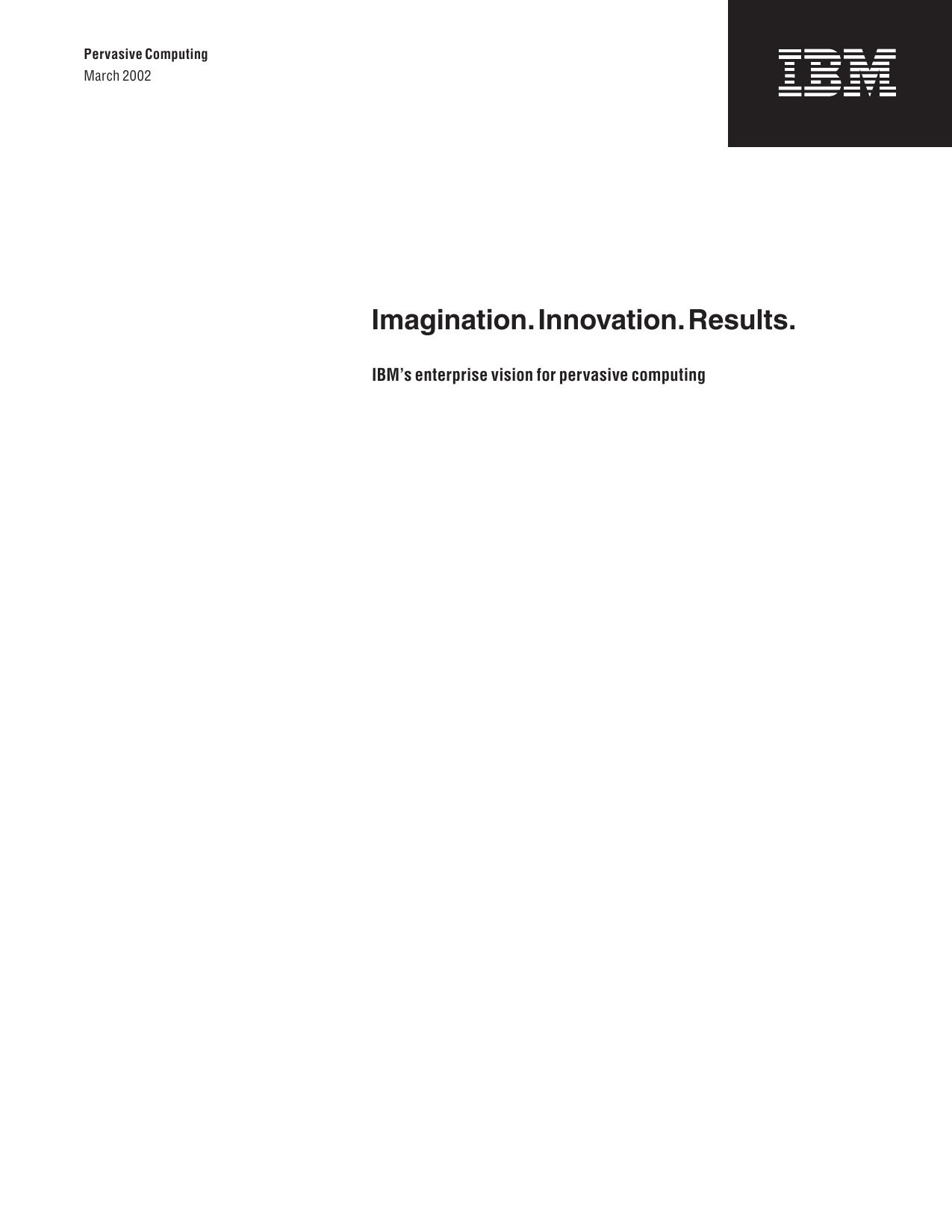 EVR_Report_3_final.indd